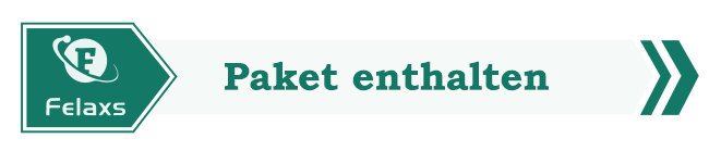 Paket enthalten.png Paket enthalten.png