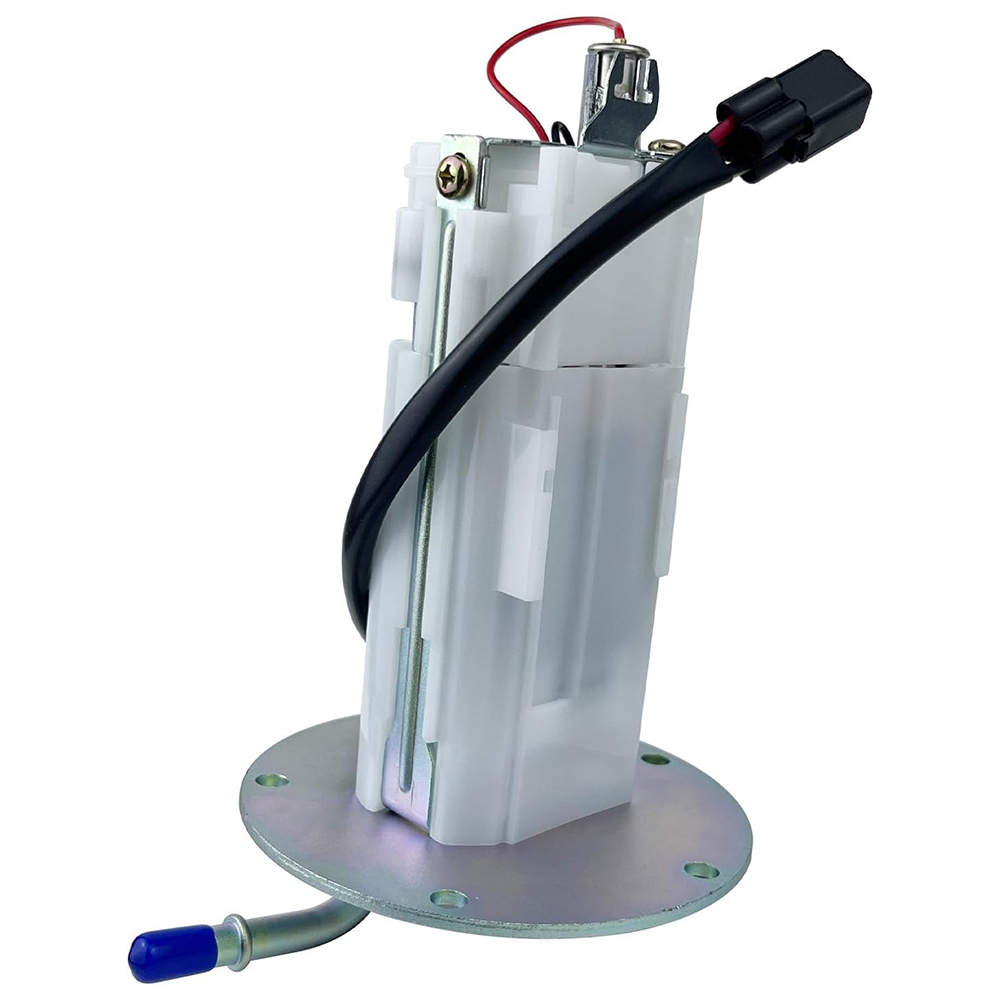 49040-0023 Fuel Pump Assembly For Kawasaki Ninja ZX-6R ZX636 2007