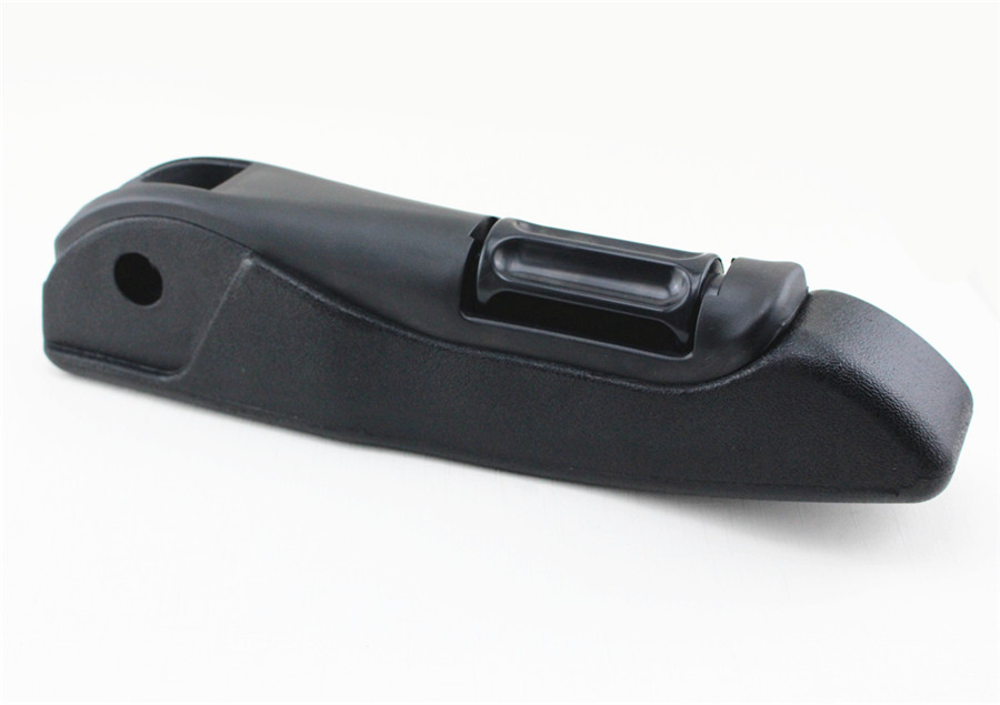 Universal Car Truck Right Armrest Arm Console Support Custom Clamp