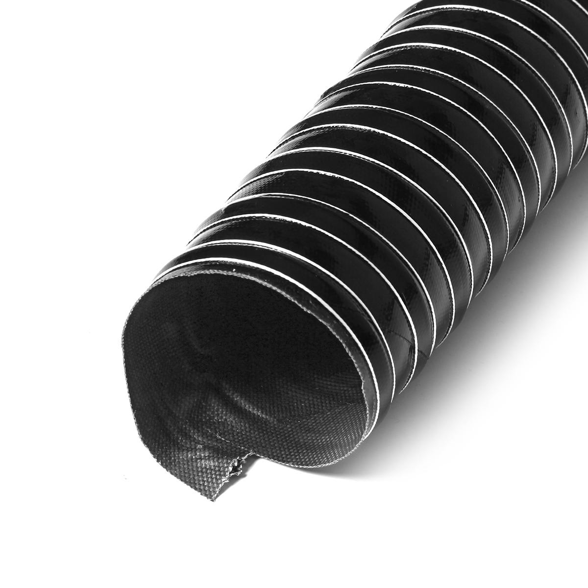 silicone hose for air intake