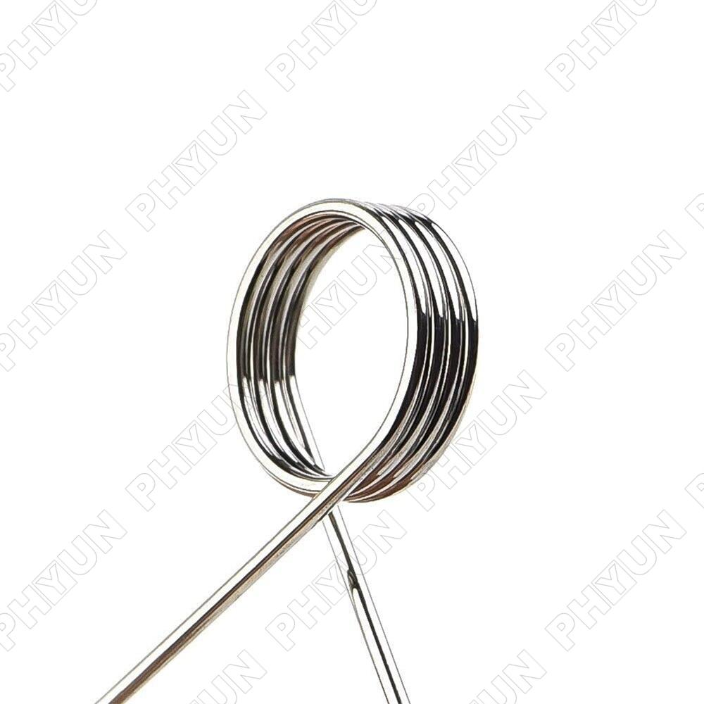 Torsion Spring For Gearshift For 16-19 BMW X1 13-19 Mini