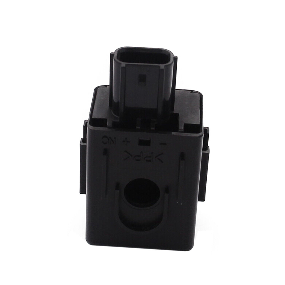 Electrical Warning Buzzer Beeper 74940-SZW-003 For 2014-2017 Honda