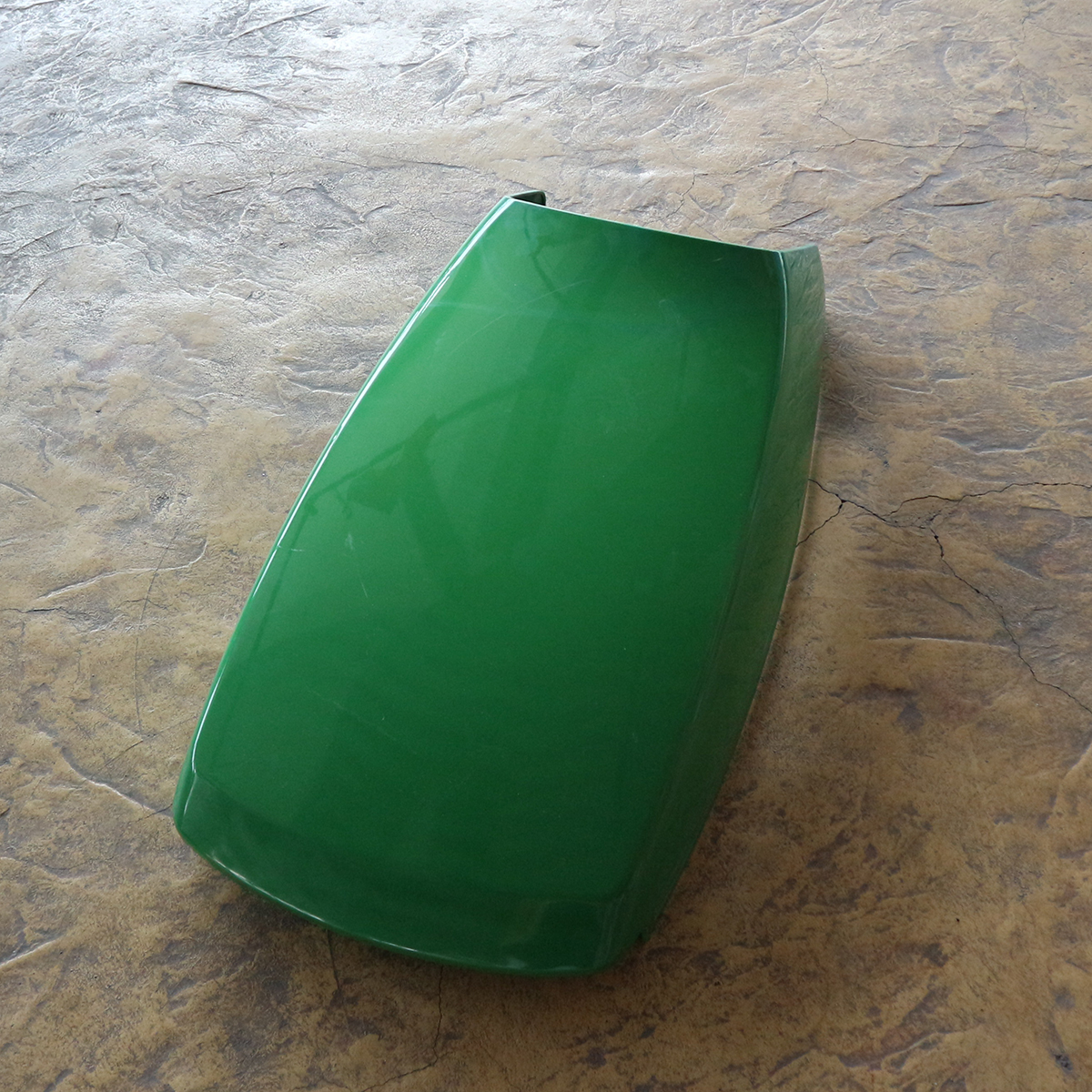 uco 9226755 4427303 Controller for Hitachi Excavator ZX330 ZX350