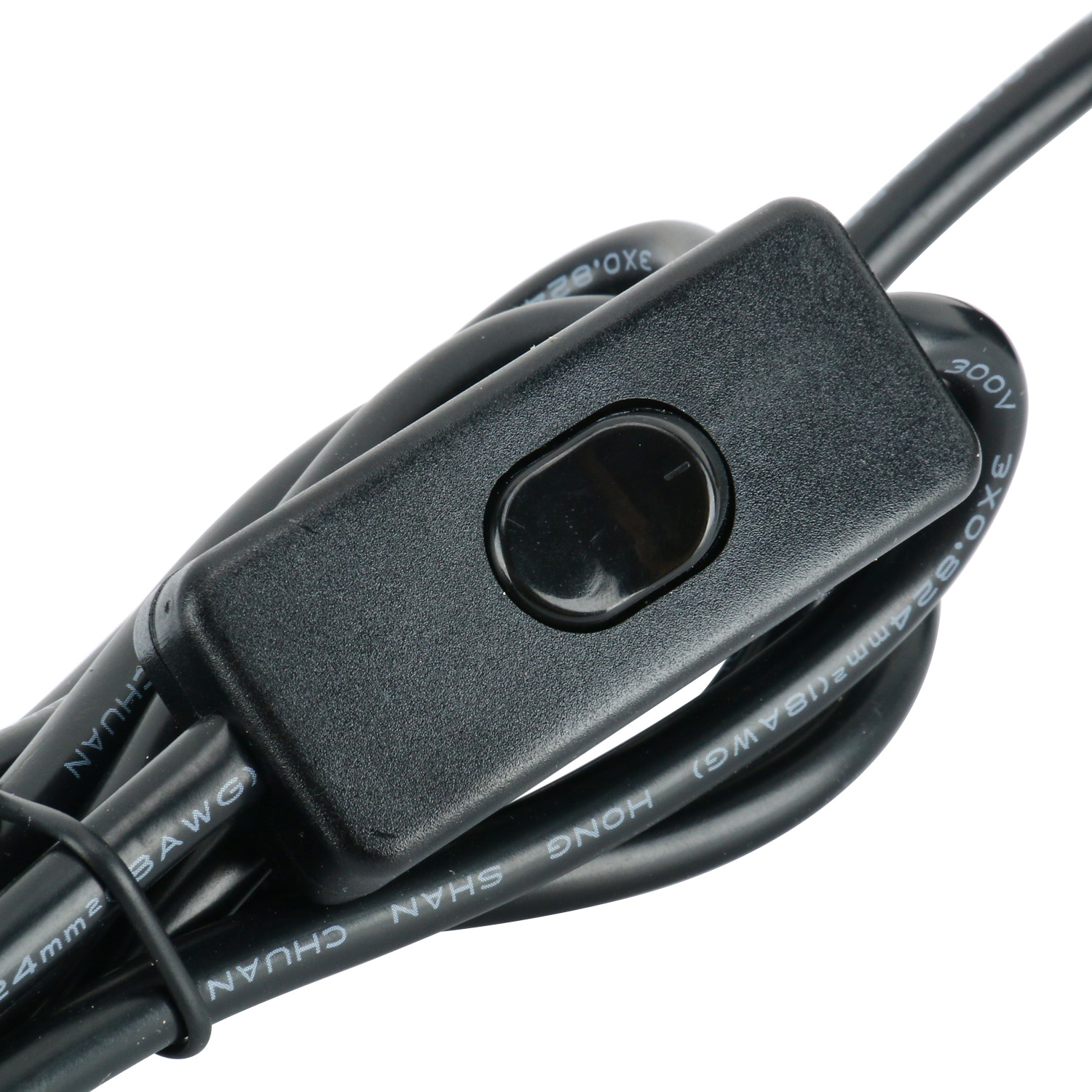 Electronic Neon Sign Transformer 8000V 8KV 30mA Neon Power Supply Kit