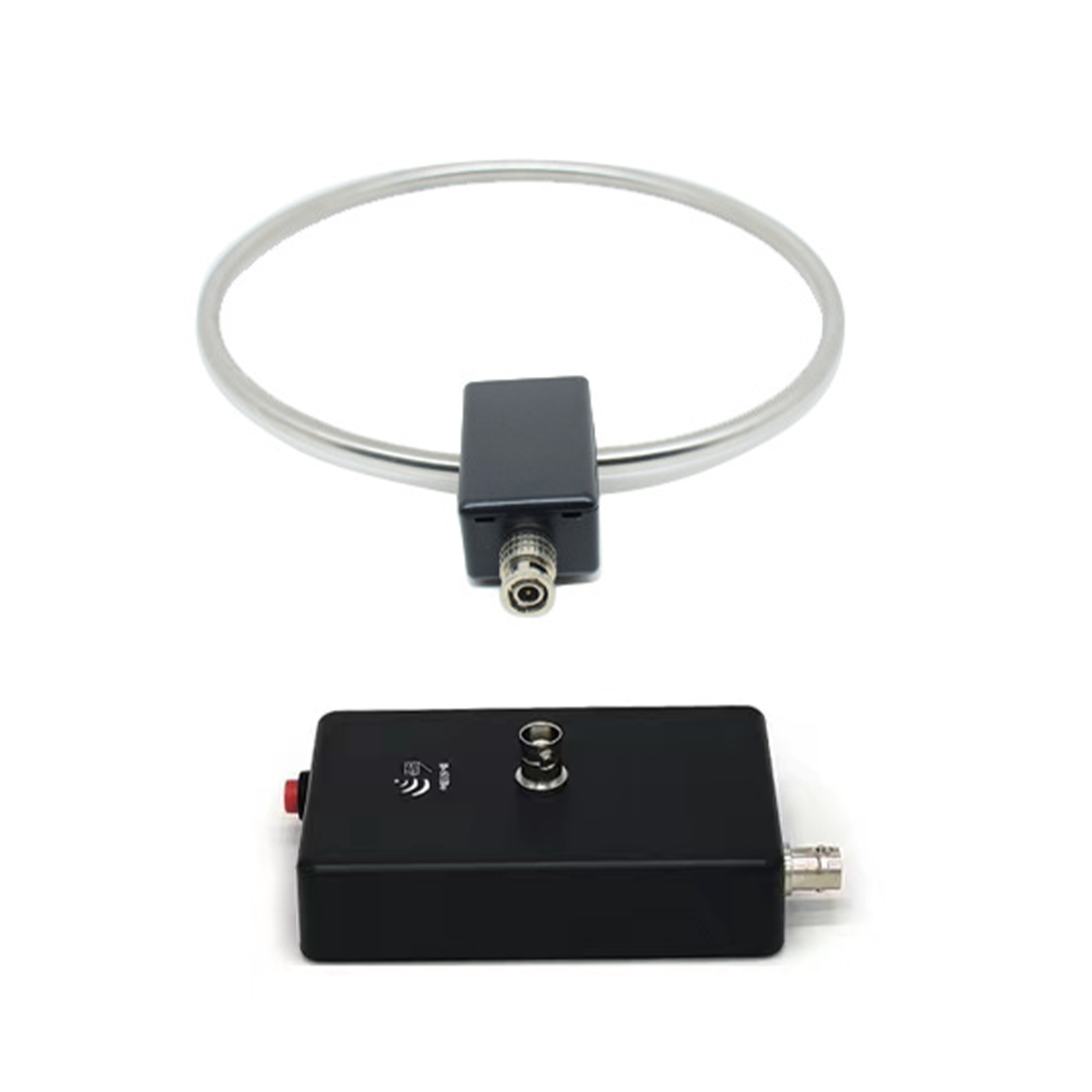 CGOLDENWALL Piegatubi Anuale 5/8'' OD Piegatubi Per Ipieghi Gravosi 0 - 4