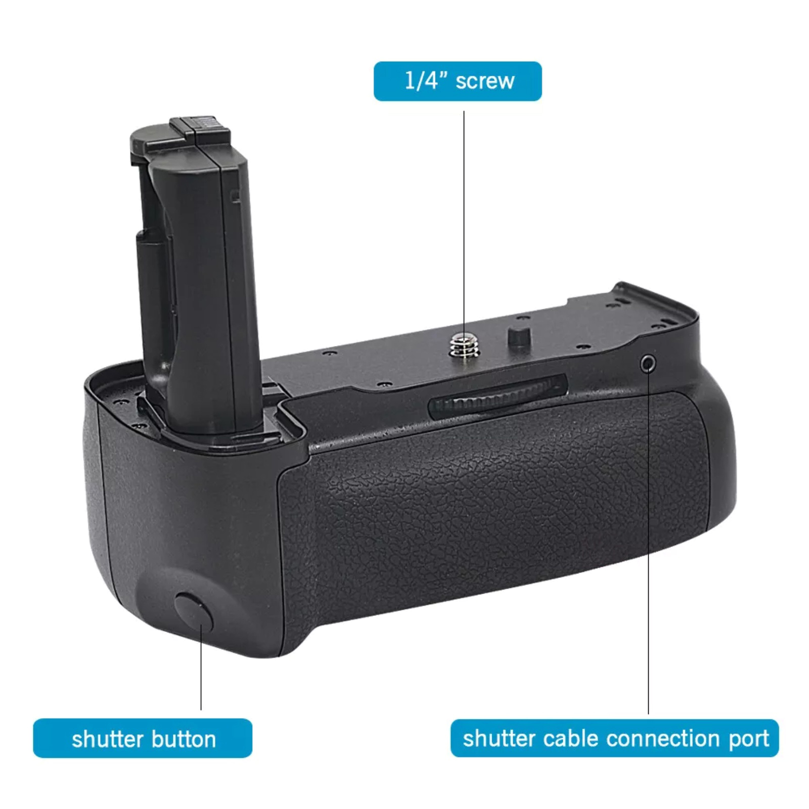 Nikon D780 バッテリー 箱 ストラップ Amazon.com : Mcoplus Vertical Battery Grip BG-D780 Multi-Battery