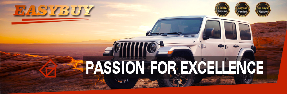 32 3 4 New Front Drive Shaft Assembly For 85 94 Ford F 350 4wd A T M T Ebay