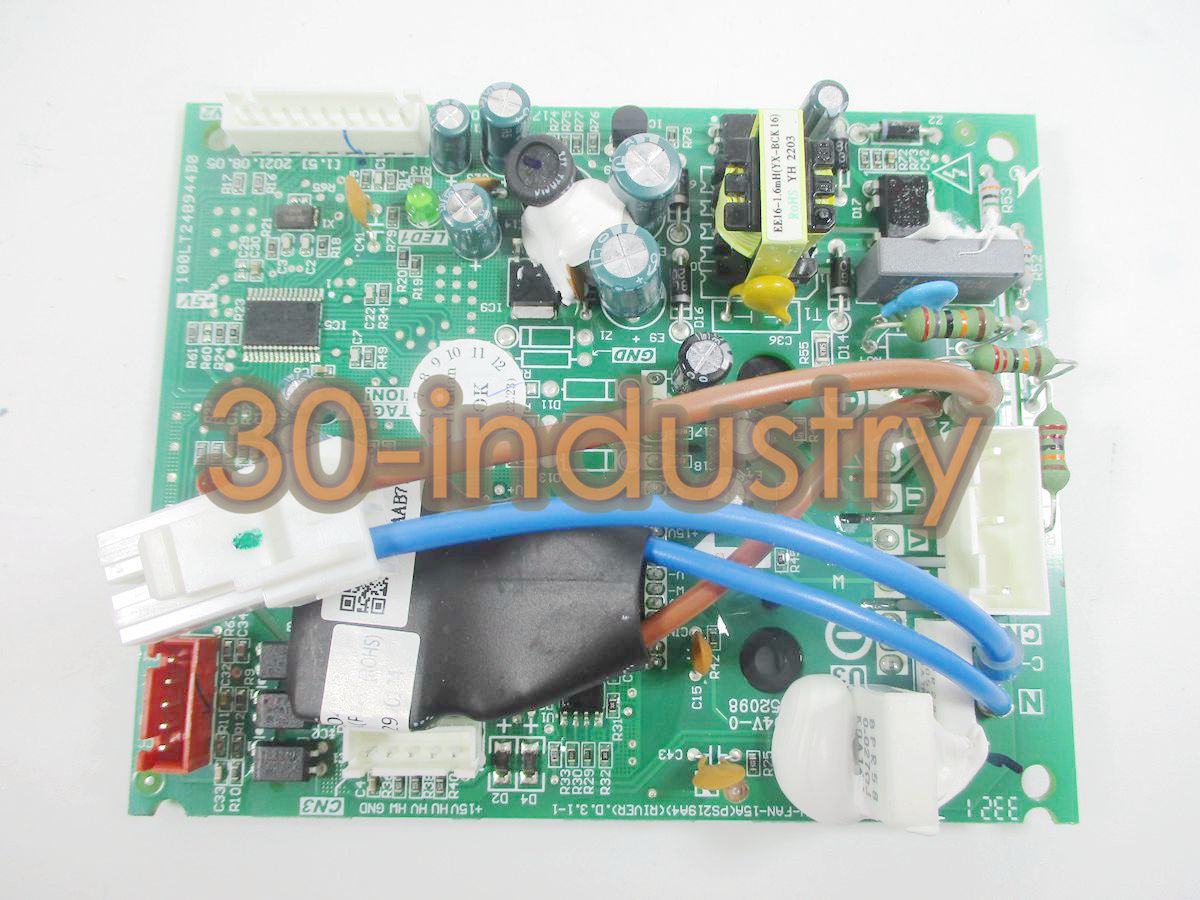 Sdb855023242c43b2a3f27d995a024