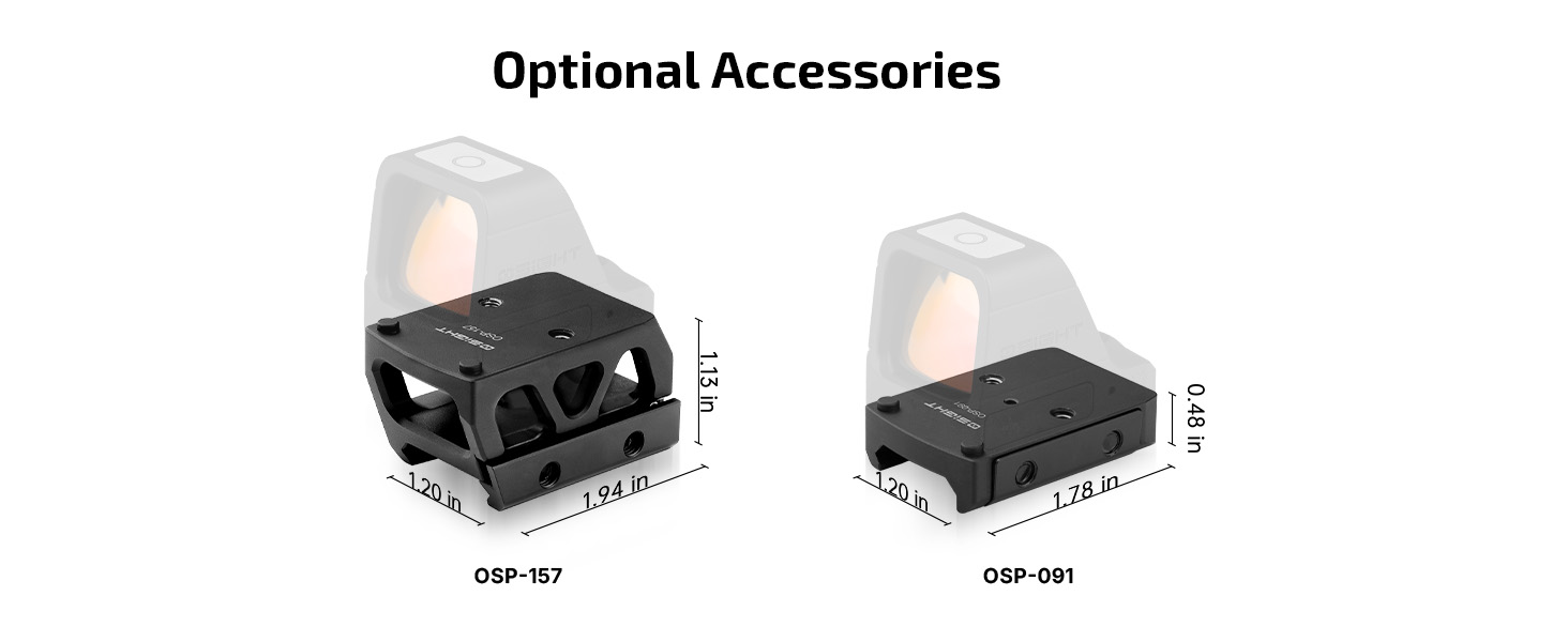 Osight x 1464×600 16.jpg