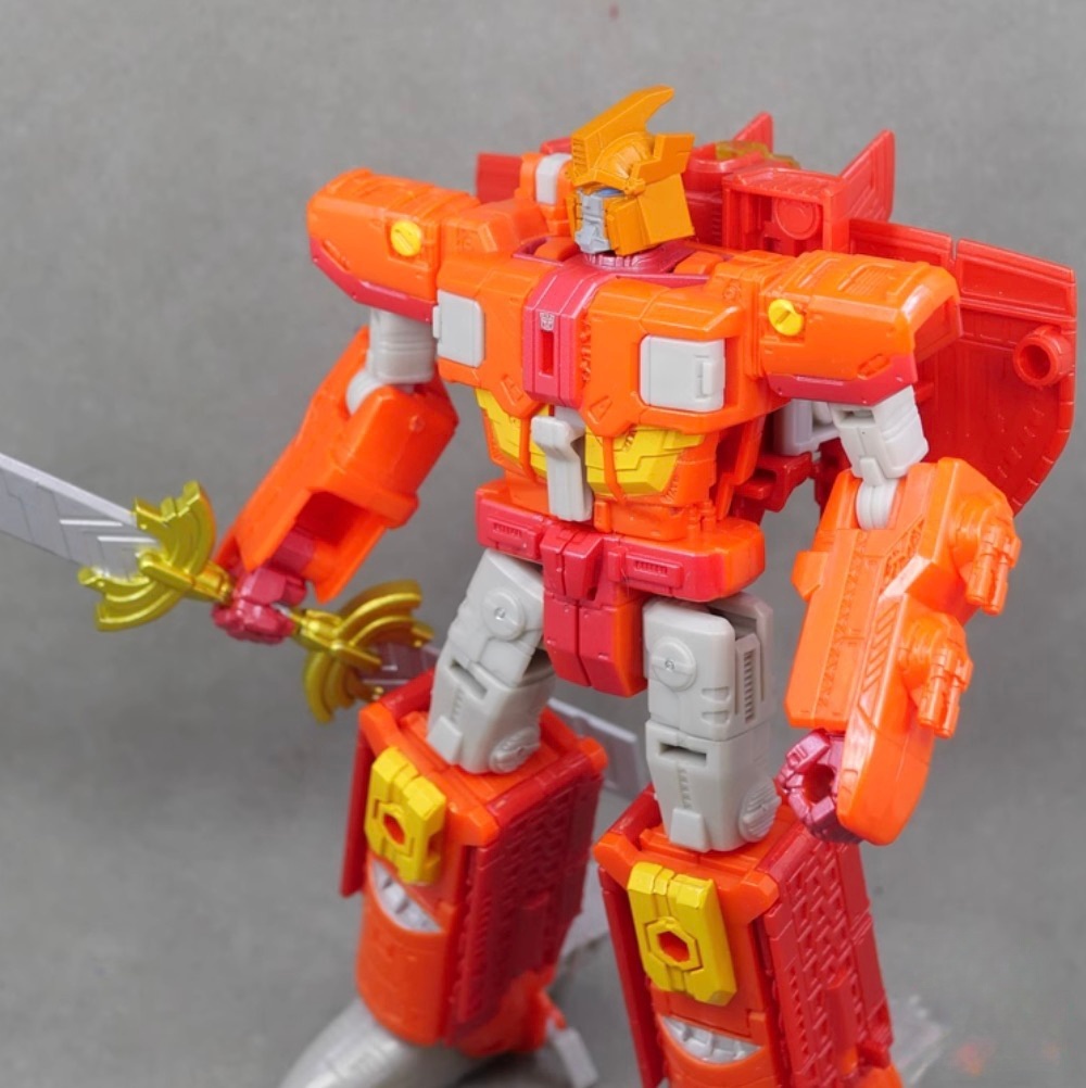 sqsxwyuxqusuxpswqtswBwtxytBtwz