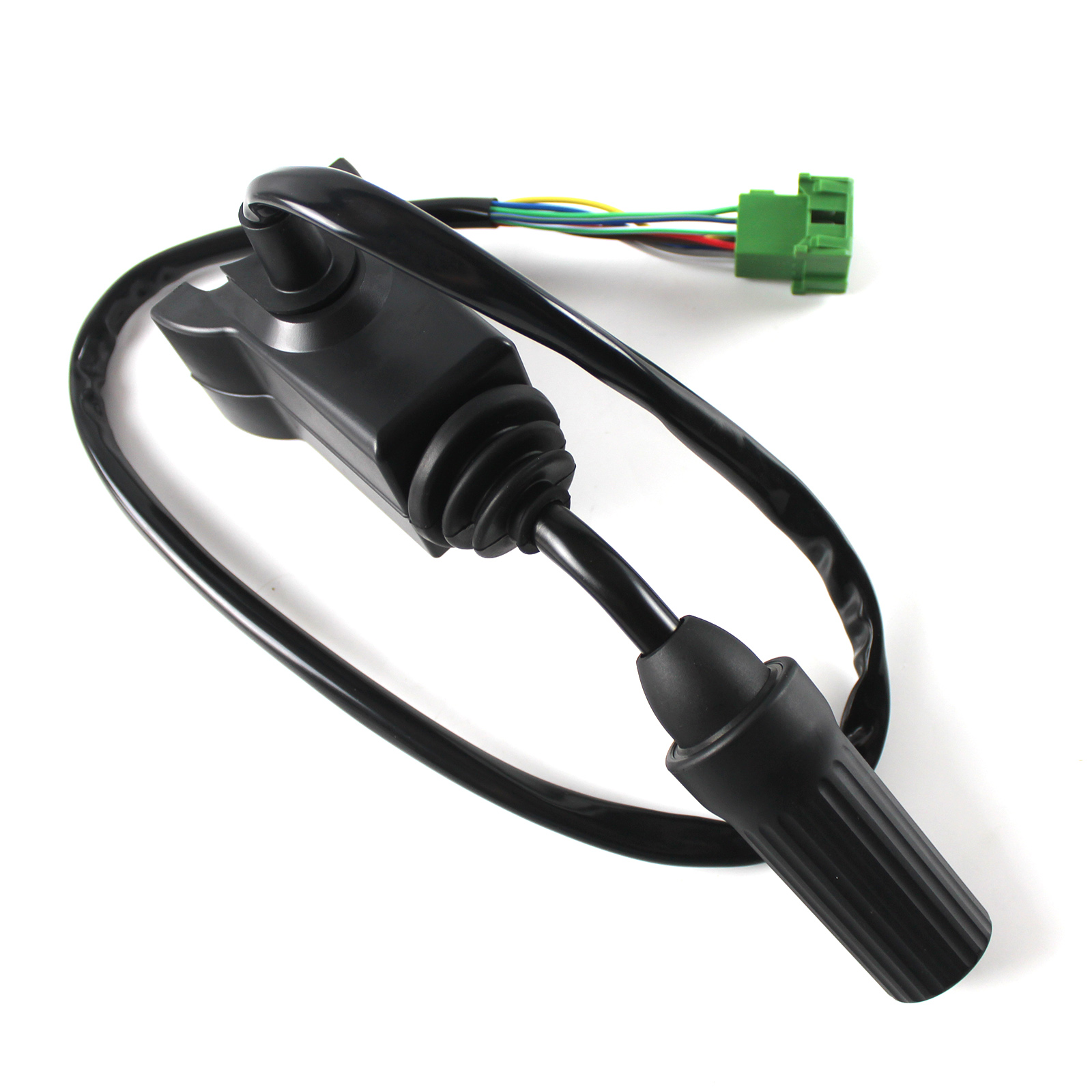 CRDH 男女人兼用 1ml 高出力 CRDH 男女人兼用 1ml 高出力 楽天市場】crdhリキッドの通販