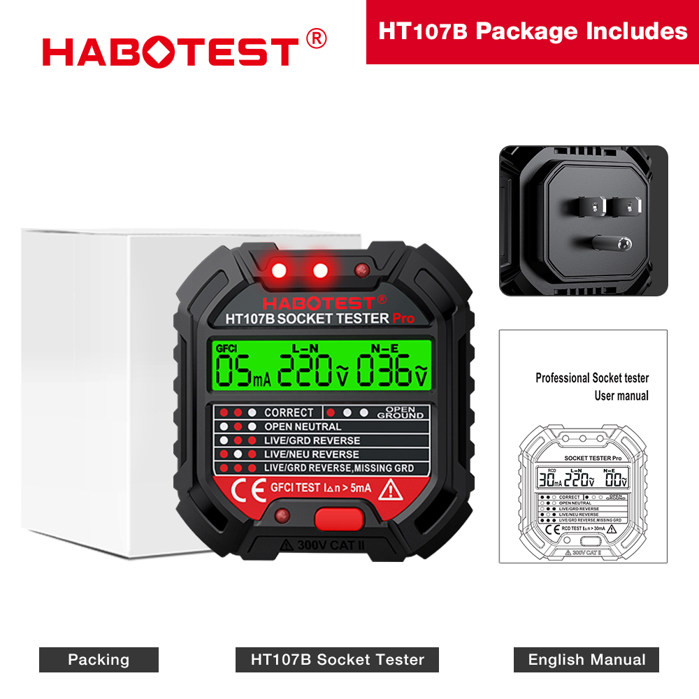 HT107B属性图.jpg