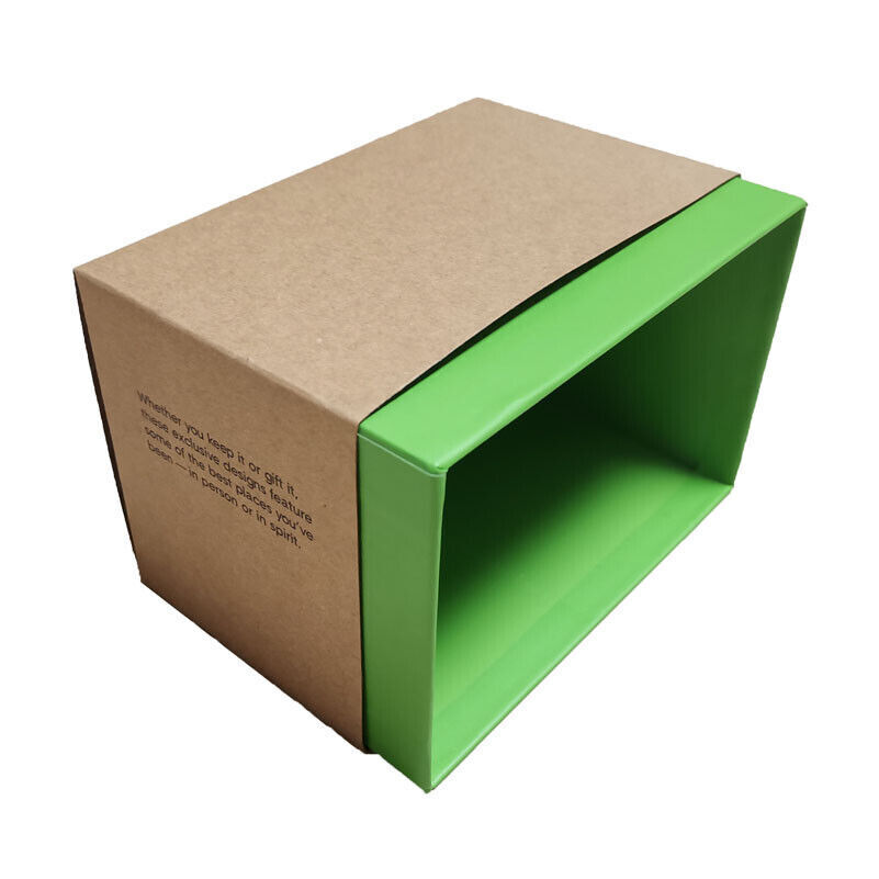s-l1600 (1).jpg