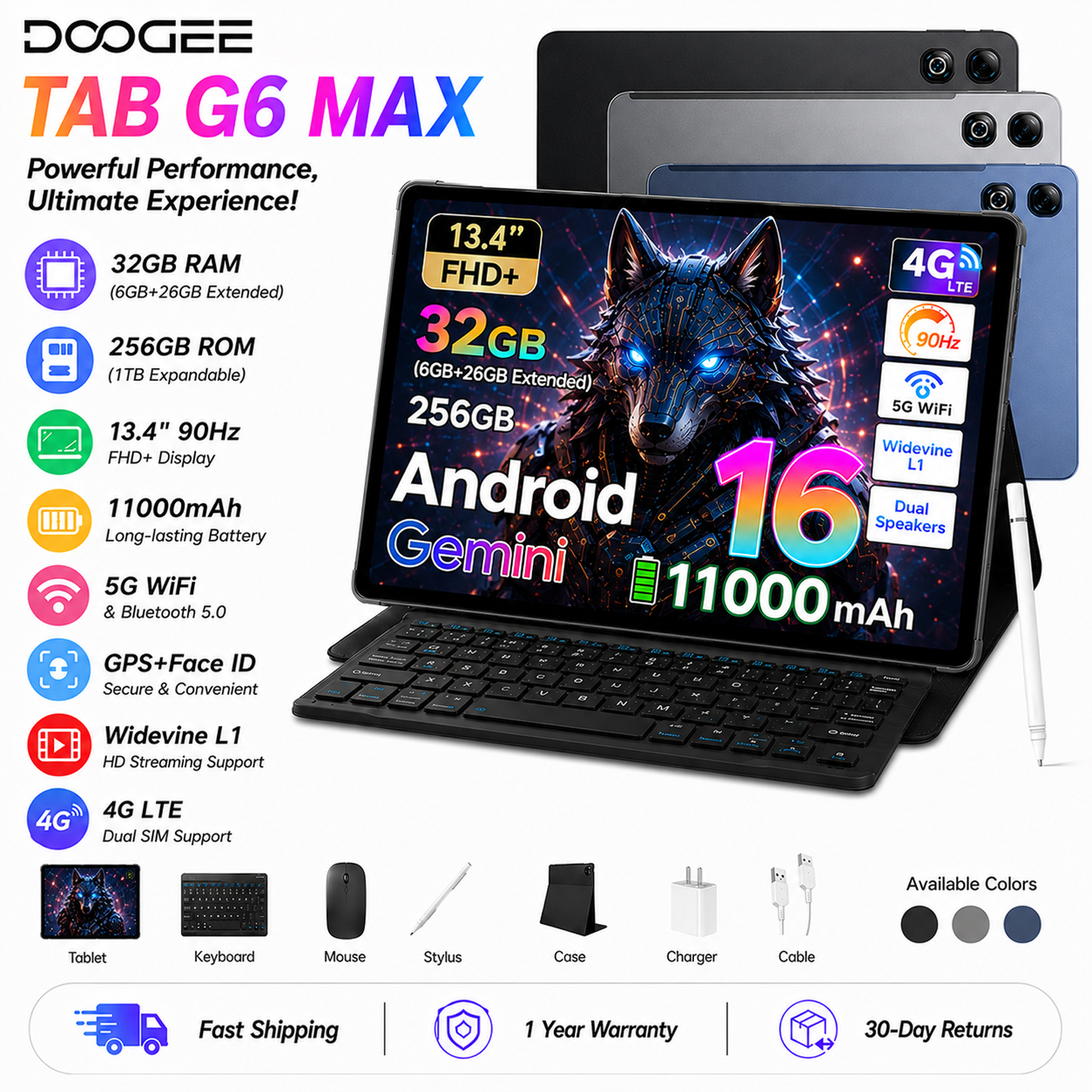 TABG6MAX 主图.jpg