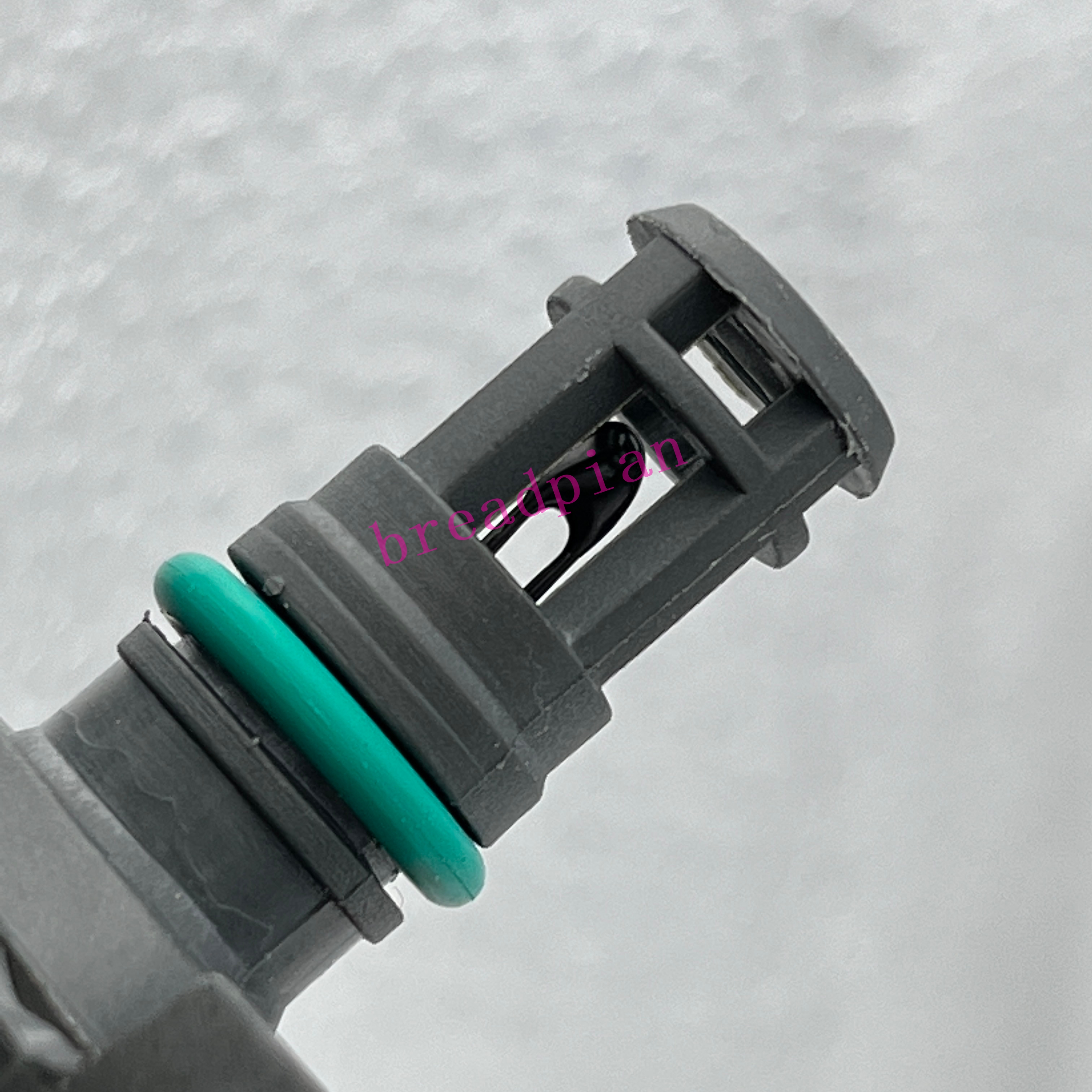 2897333 Air Intake Pressure Sensor MAP for Cummins 2007-up