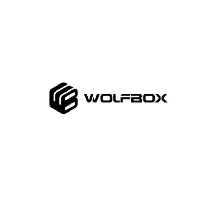 wolfbox2.jpg