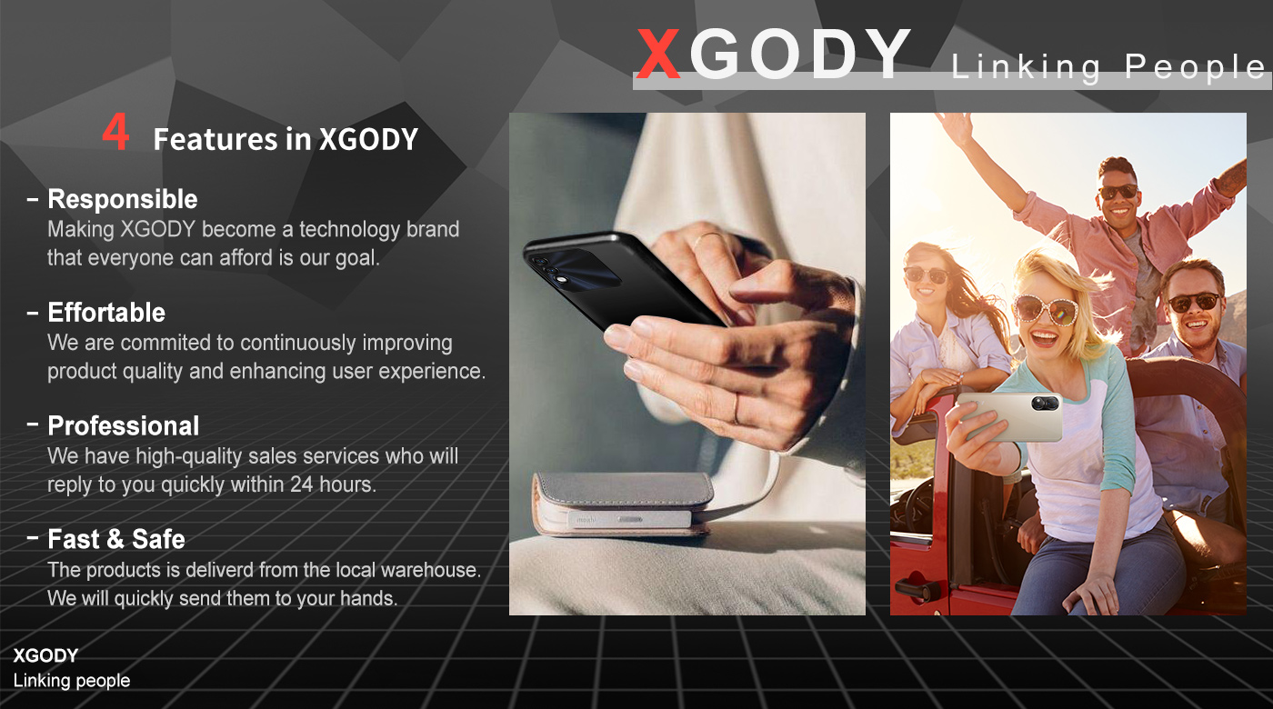 XGODY品牌banner-黑色-英语.jpg