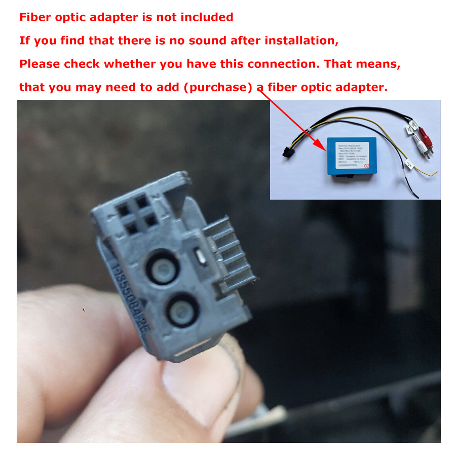 For 2000-2009 Audi A4 Android 15 9