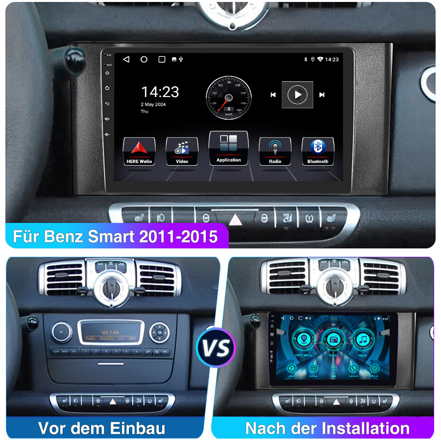 SMART1015-DE-3.jpg