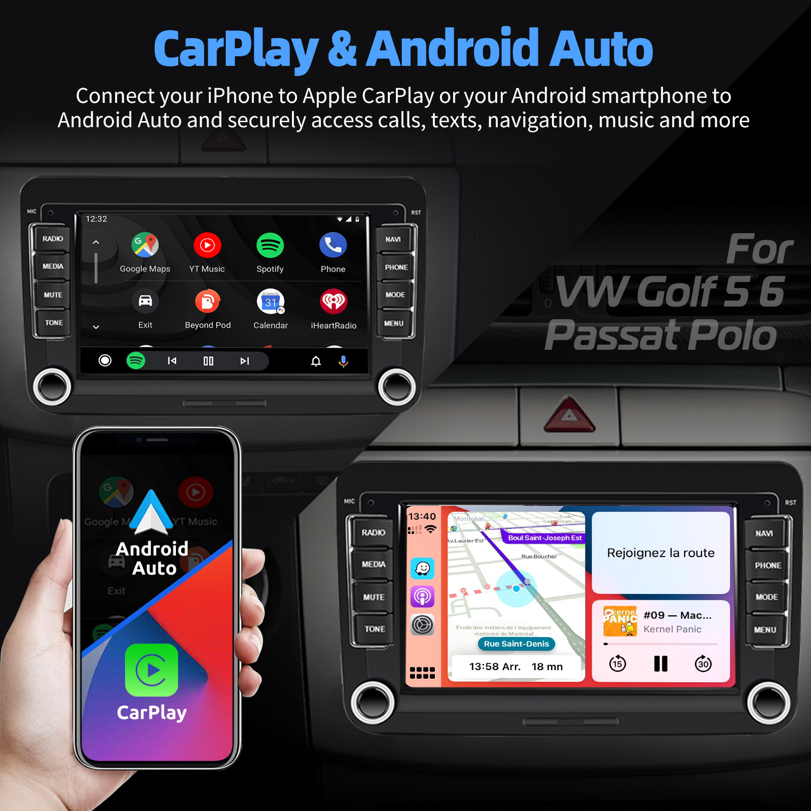 7-CARPLAY.jpg