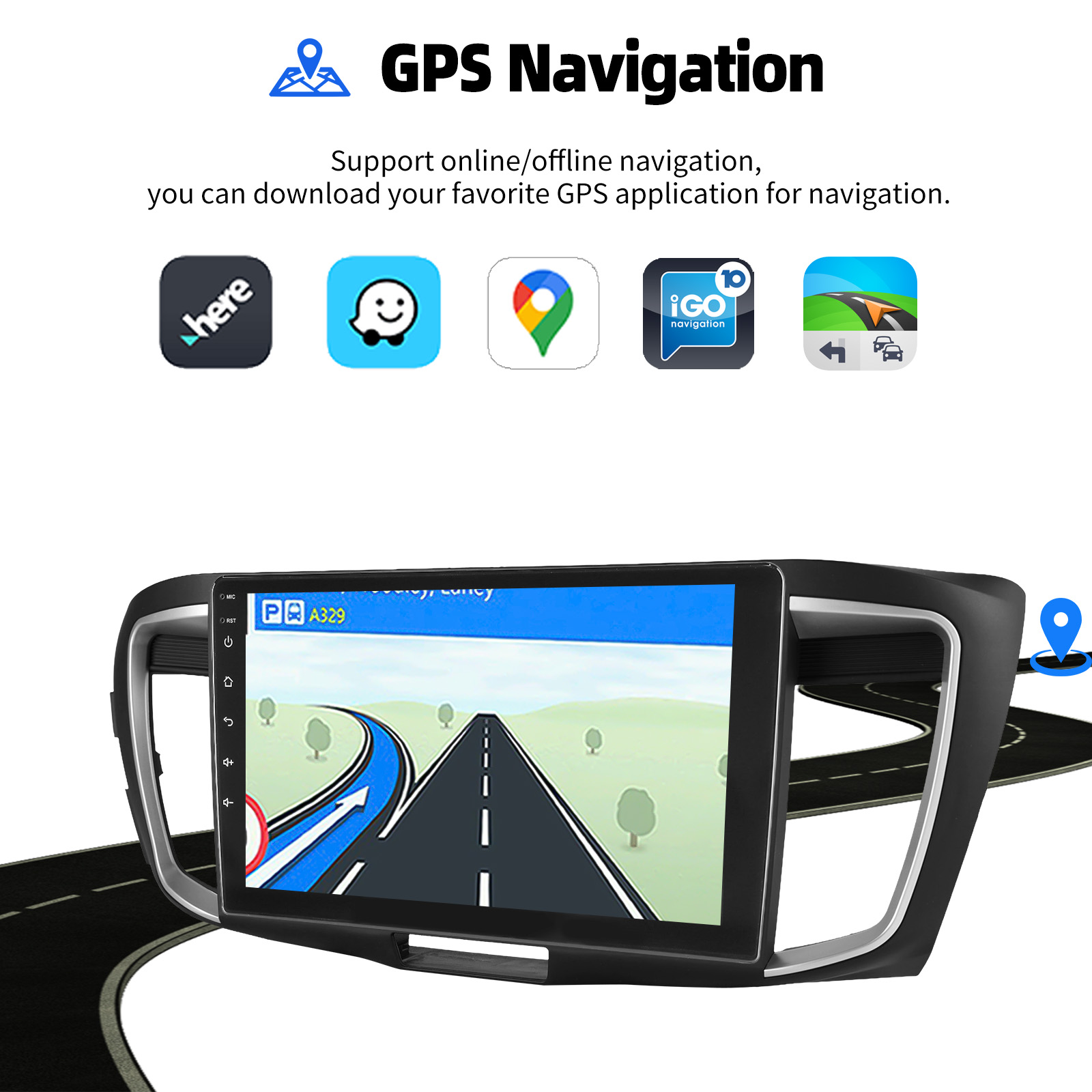 accord1417-EN-8-GPS.jpg