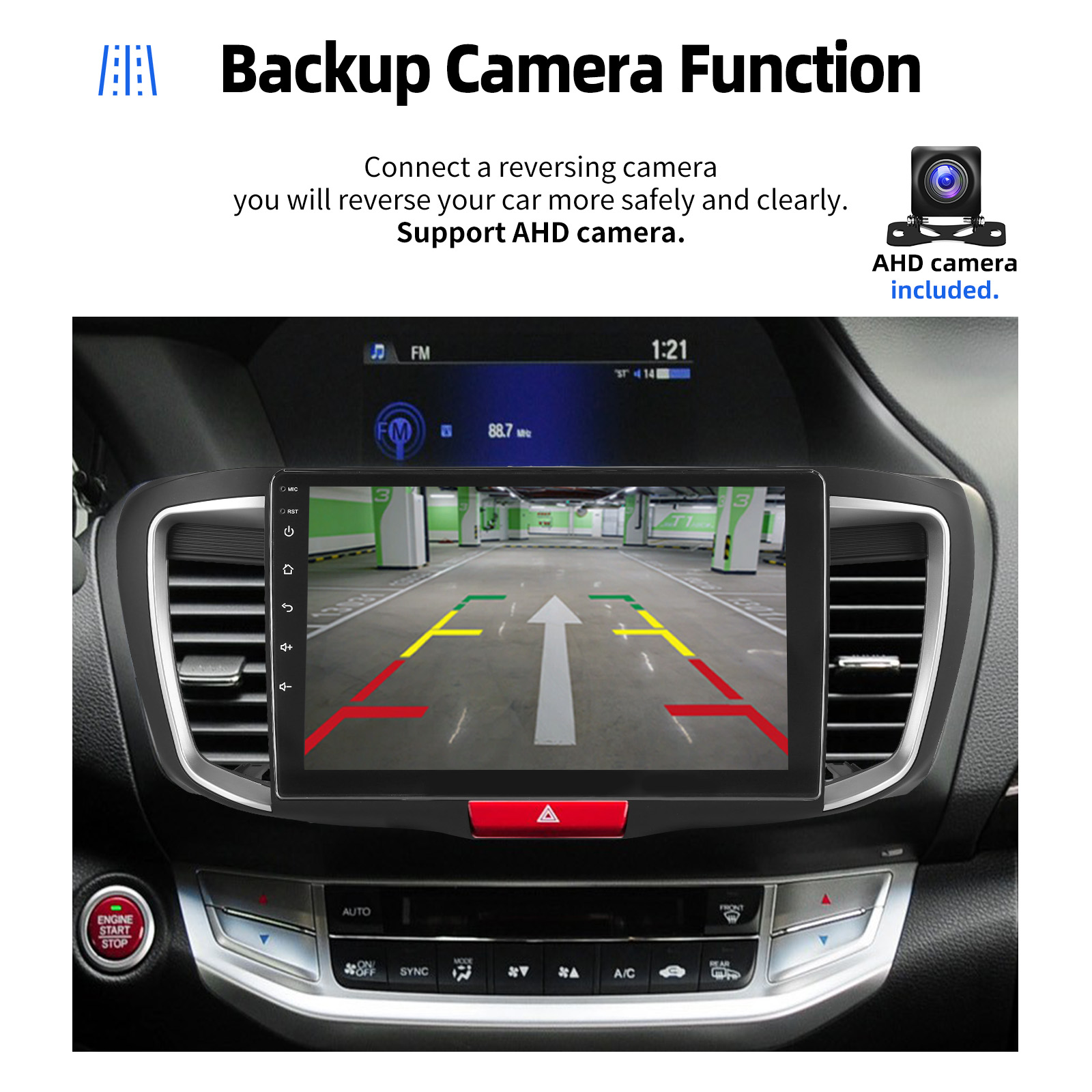 accord1417-EN-15-CAM-AHD.jpg