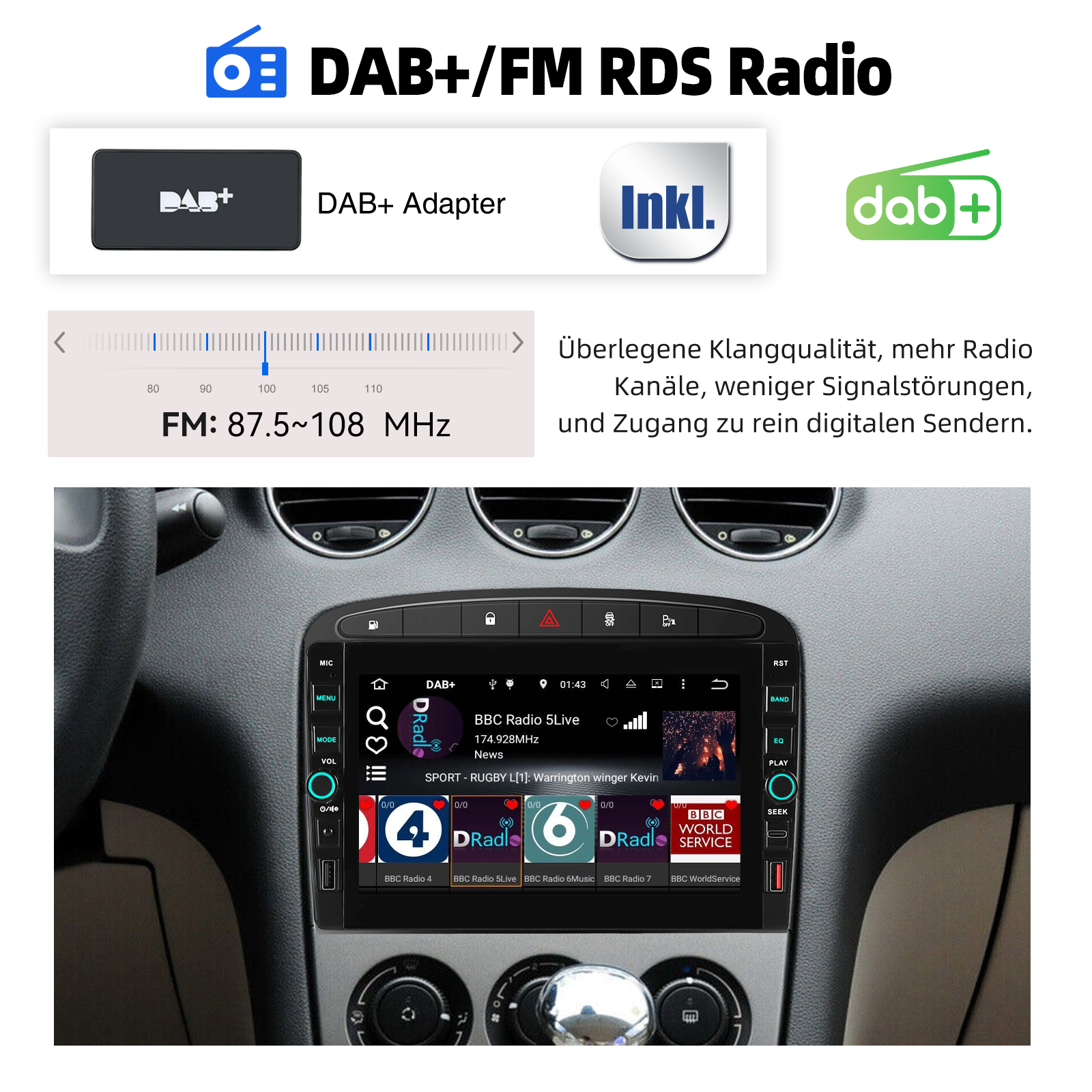 DE-12-RADIO-DAB.jpg