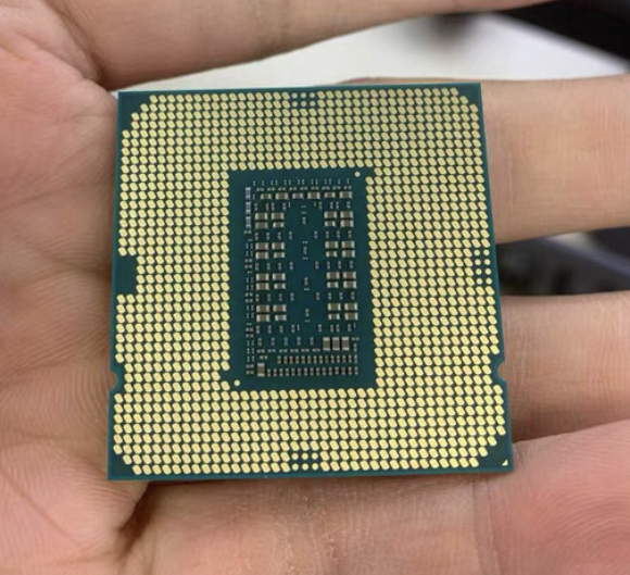 Amazon.com: Intel Core I5-9400F 2.9GHz FCLGA1151 : Electronics