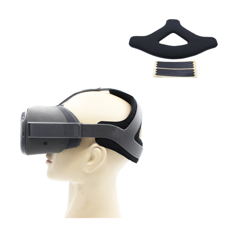 Oculus Quest 2 крепление для головы. Oculus Quest 2 наушники. Маска блокирующая свет. VR Accessories.