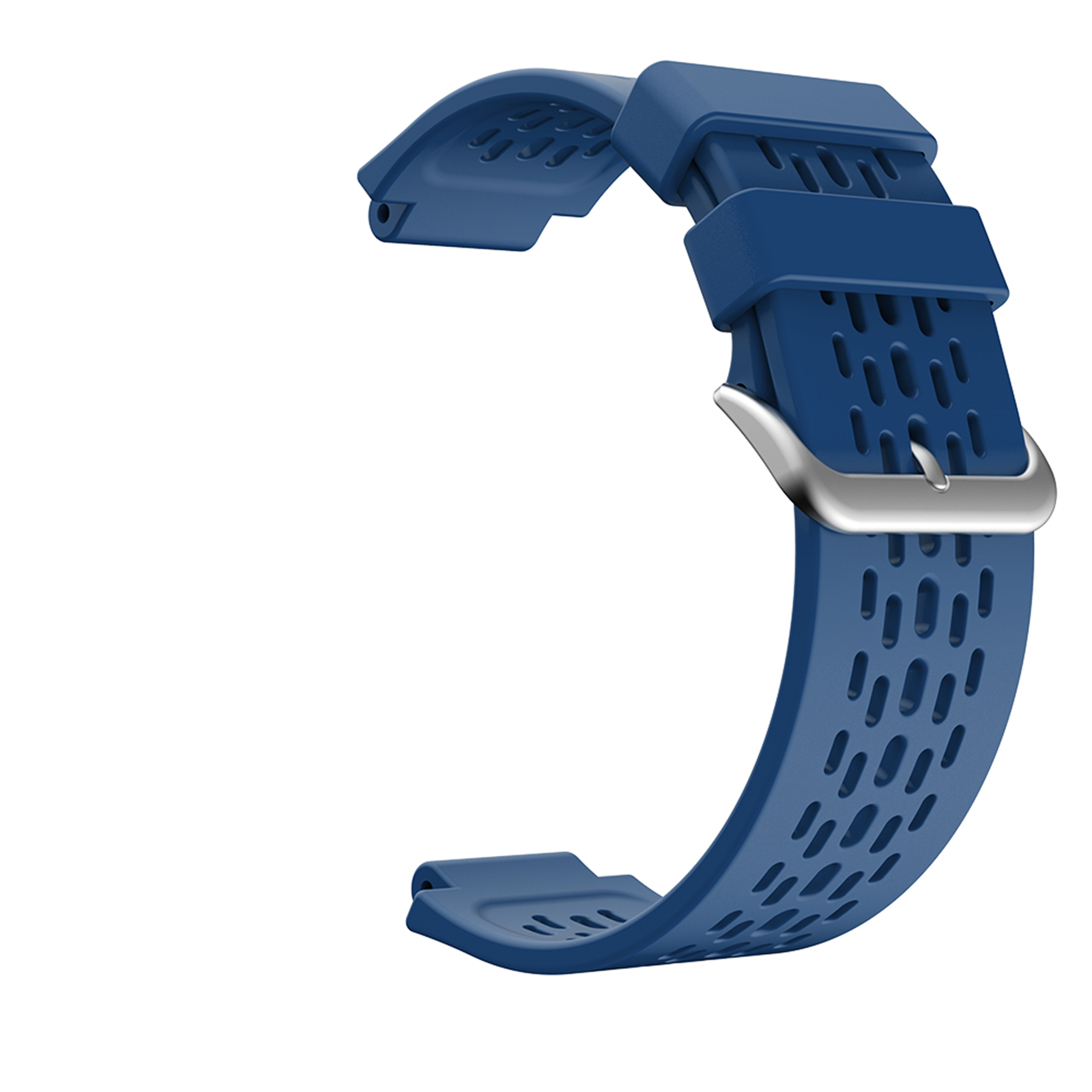 garmin s3 watch strap repair