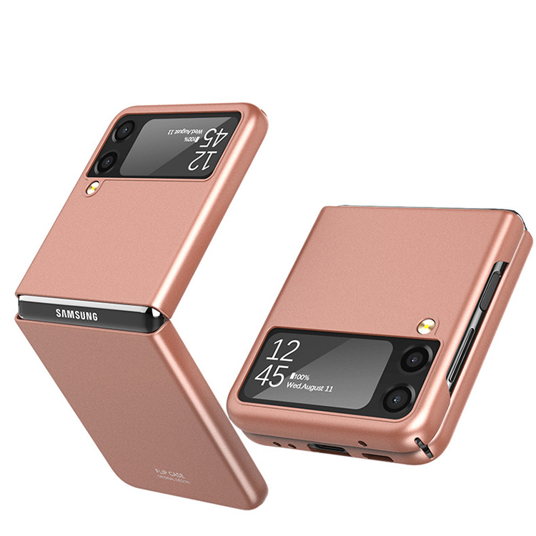 SAMSUNG - Galaxy Z Flip3 5G Aramid Cover 純正ケース Amazon.co.jp: Samsung 純正品 Galaxy Z Flip3 5G ケース 純正