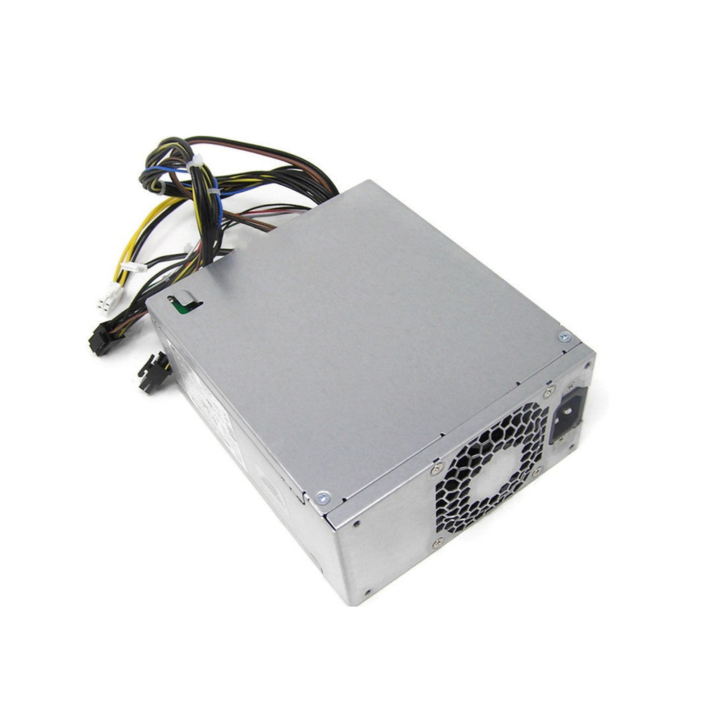 500w for HP DPS-500AB-32 A Z2 G4 800 880 G3 901759-013 Power