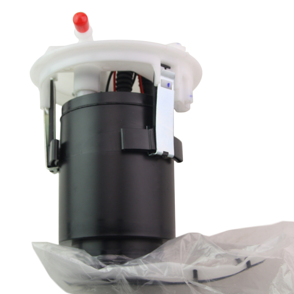 Fuel Pump Module Assembly for Toyota Corolla Liftback E11 1999