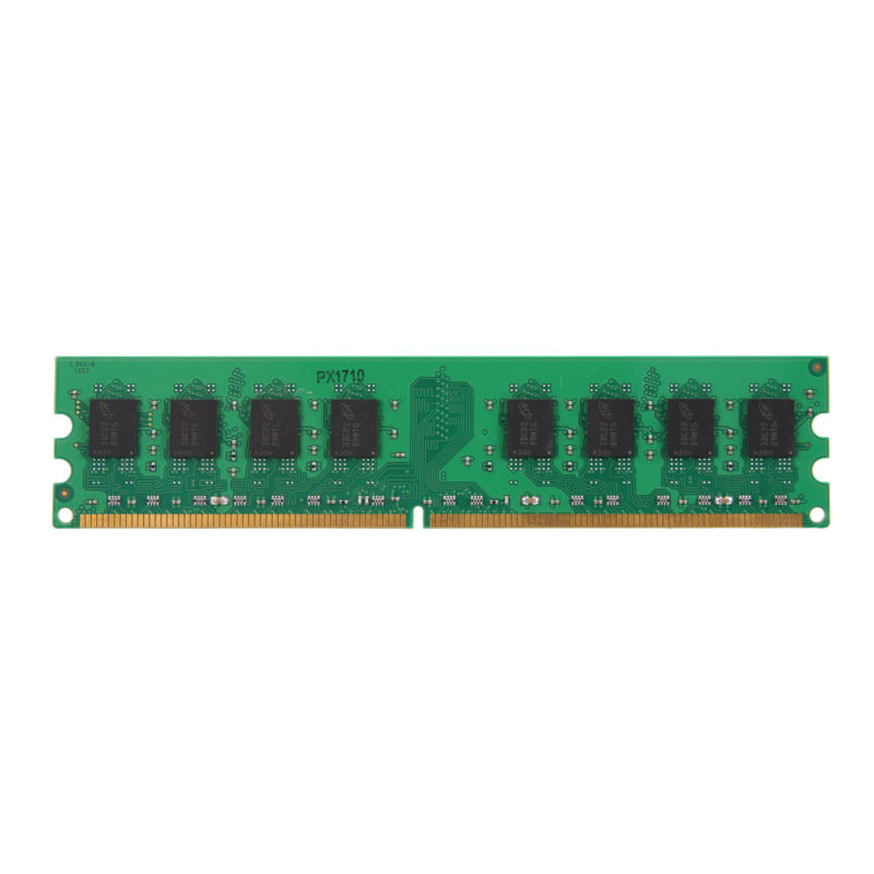 Computer Components Motherboards Nusswahn De Parts Quick Brand 8gb Ddr3 Memory For Msi Motherboard H87 G43 Pc3 1600mhz Non Ecc Desktop Dimm Ram Upgrade
