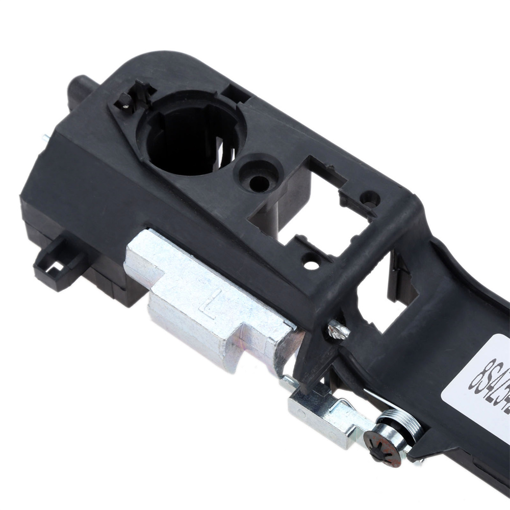 Front Left Driver Door Handle Reinforcement For Ford Focus 2008-11