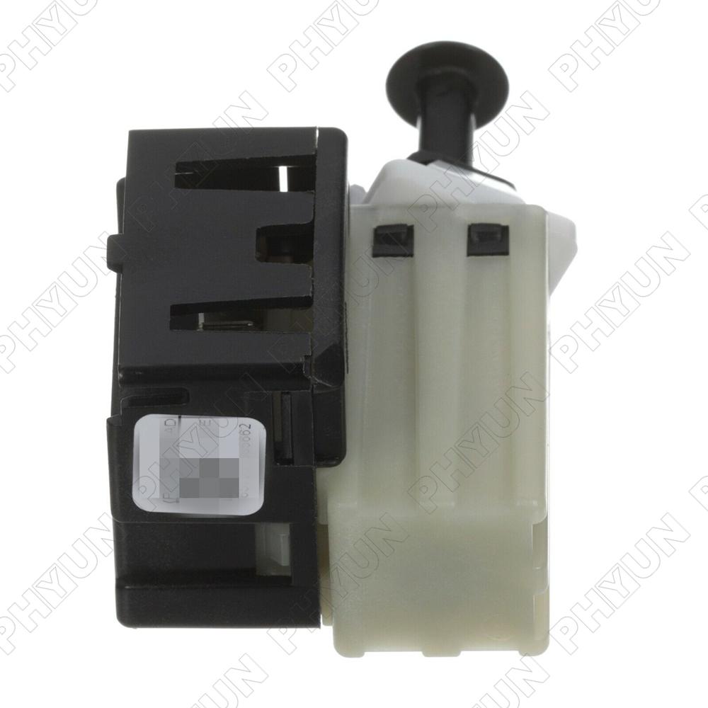 ちぃ　0405 895460K040 Genuine Toyota SENSOR, SPEED, REAR LH 89546-0K040