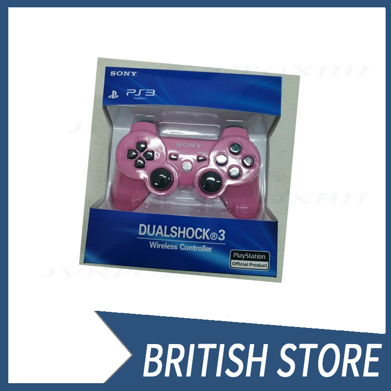 ps3 controller game store