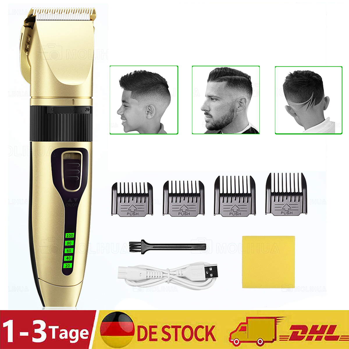 Produktbild 1