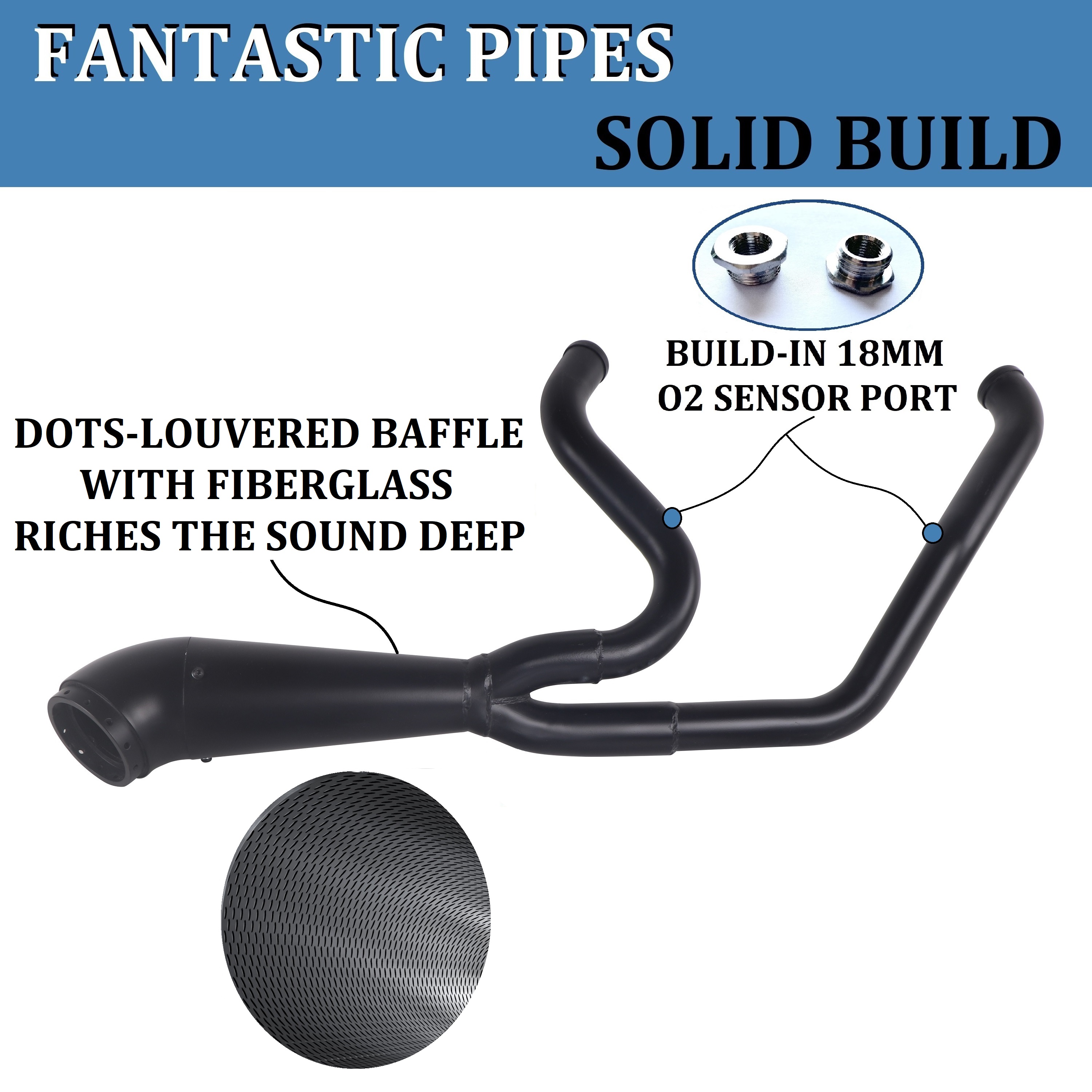 4 harley street glide exhaust.jpg