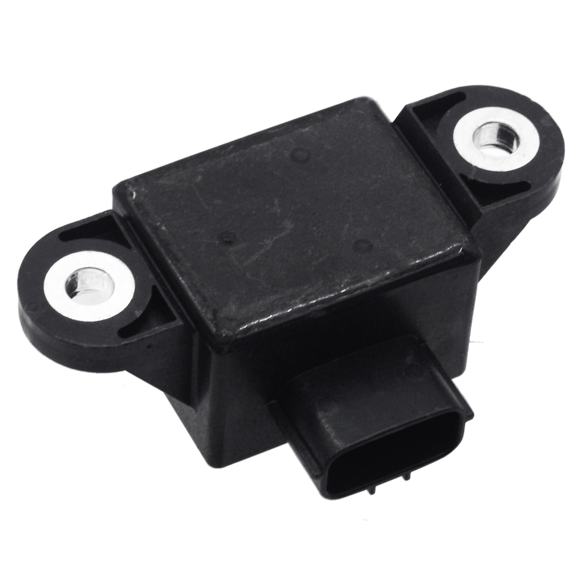 Suspension Yaw Sensor For Hummer H3 06-10/ H3T 09-10 2006-2010 Front