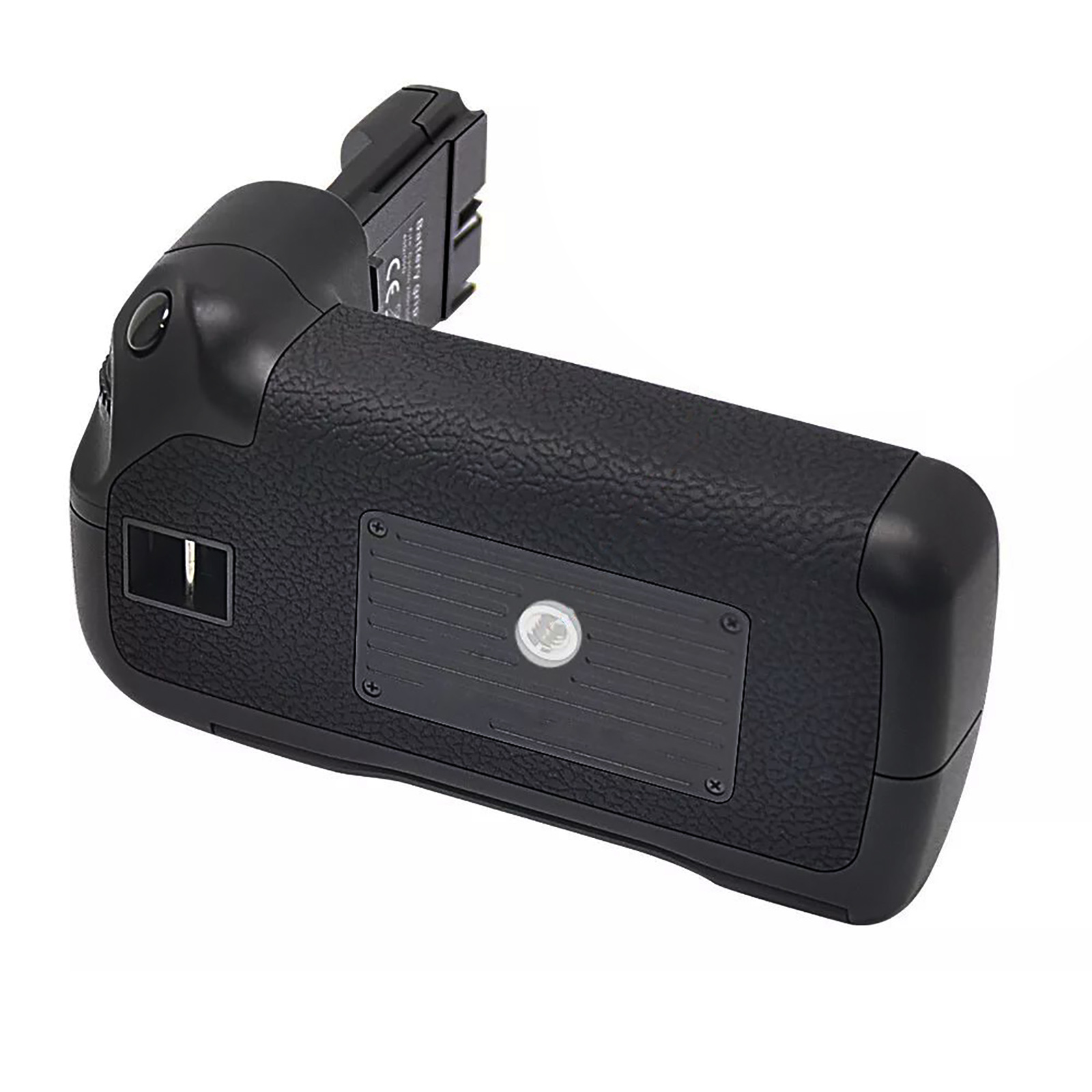 High Quality BG-E6 Vertical Battery Hand Grip for Canon EOS 5D
