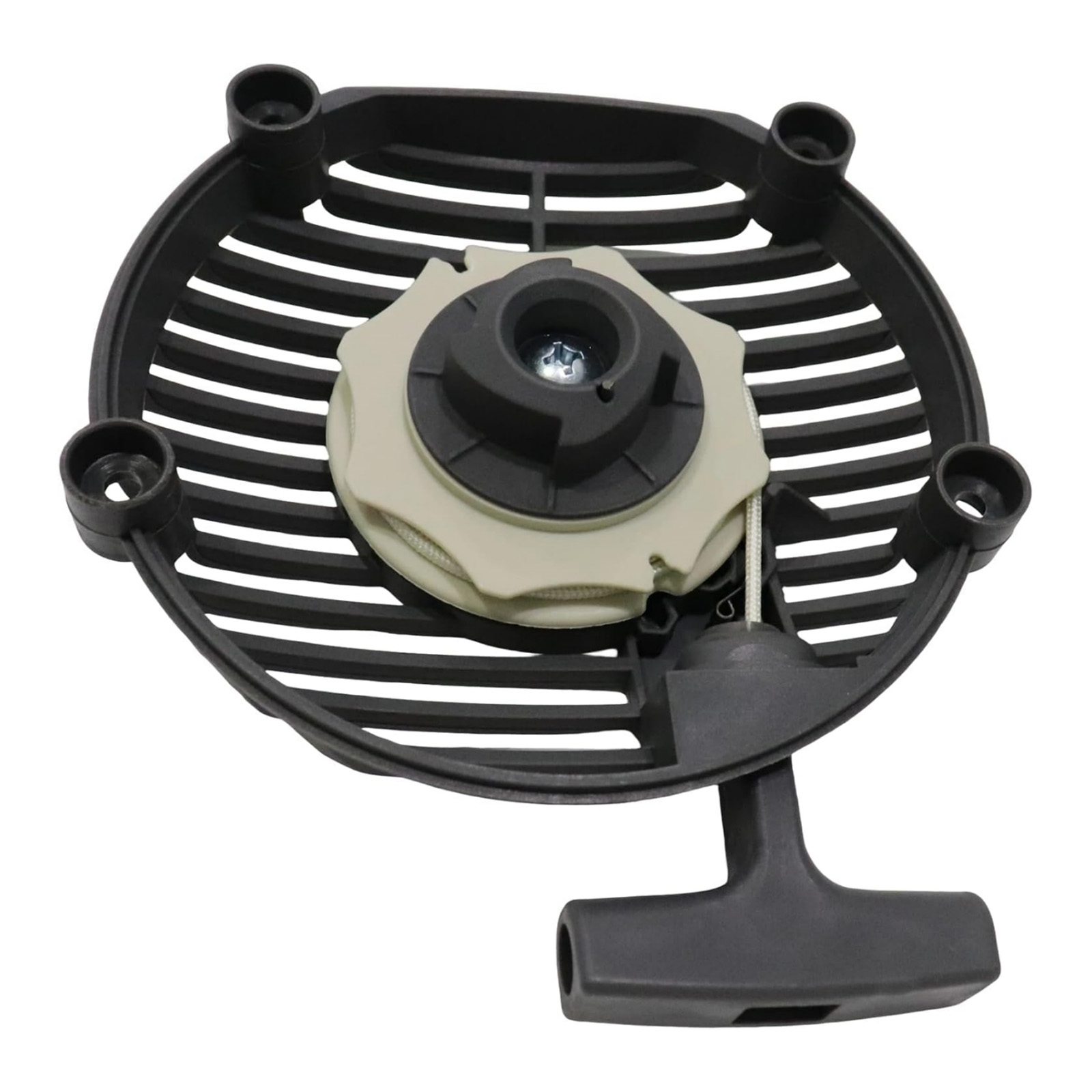 For Husqvarna 125B Handheld Blower Model Recoil Starter Assembly