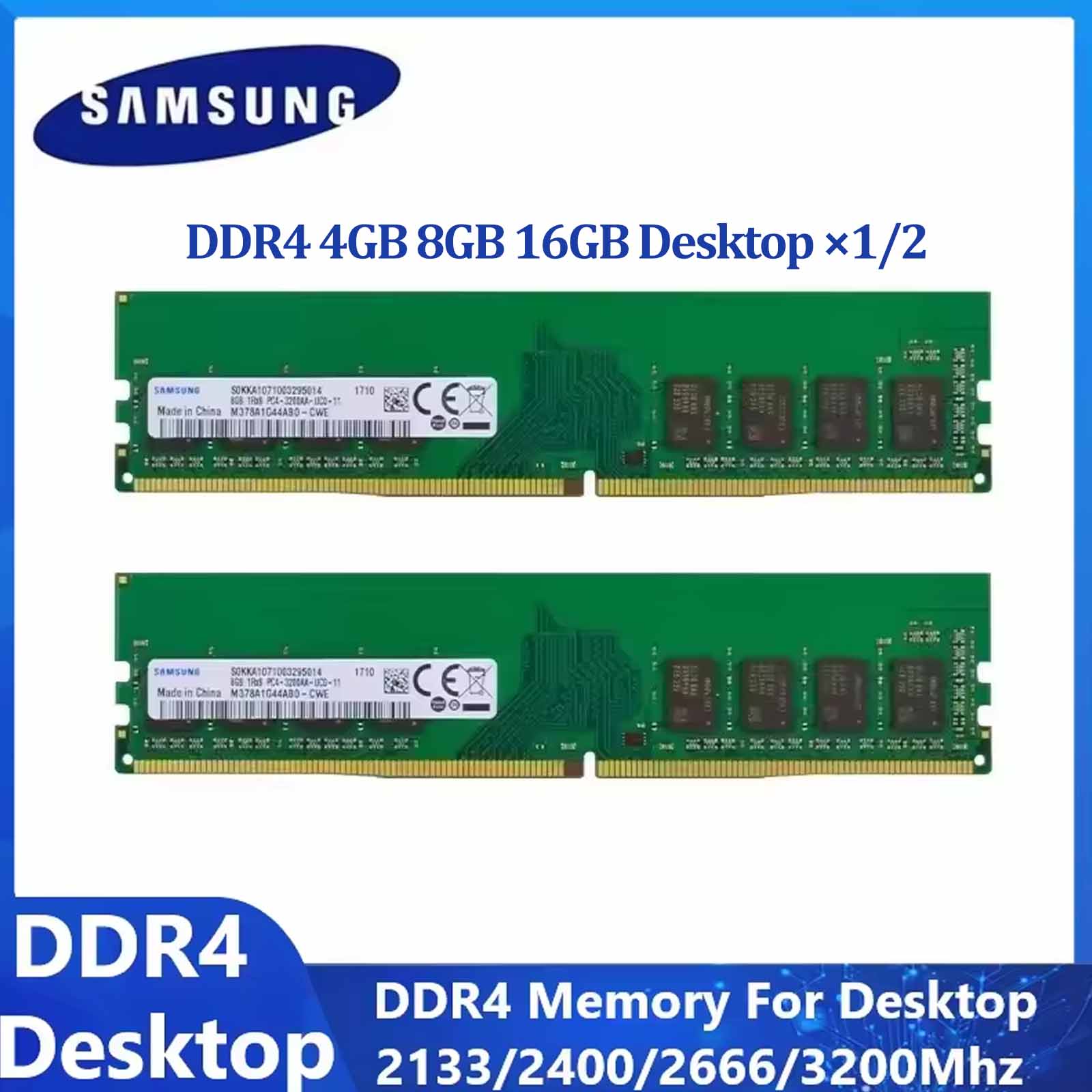 SAM-DDR4-DIMM.jpg