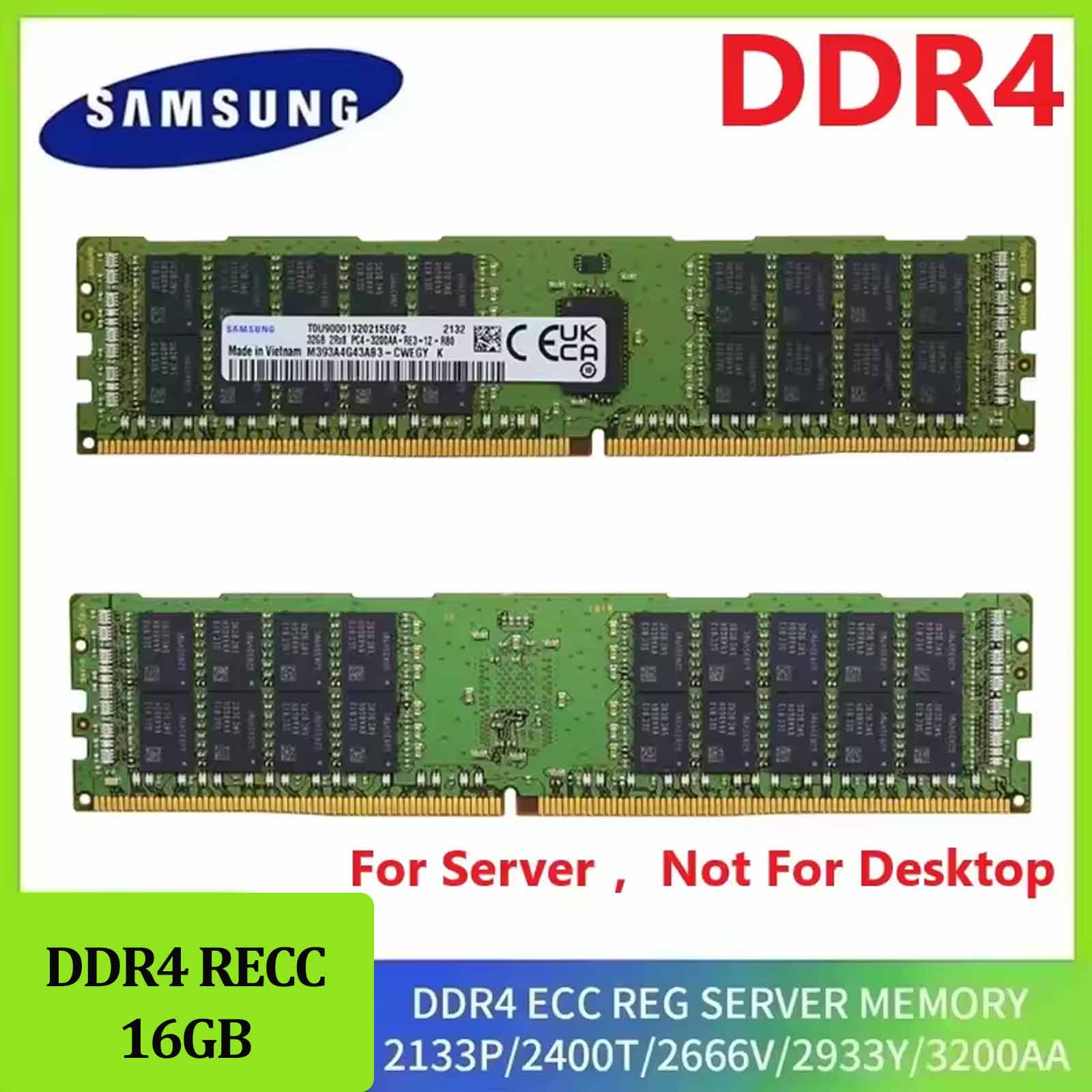 DDR4-RECC-SAM.jpg