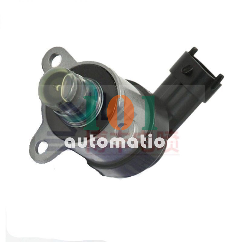 1PCS NEW Fuel metering unit 0928400629 | eBay