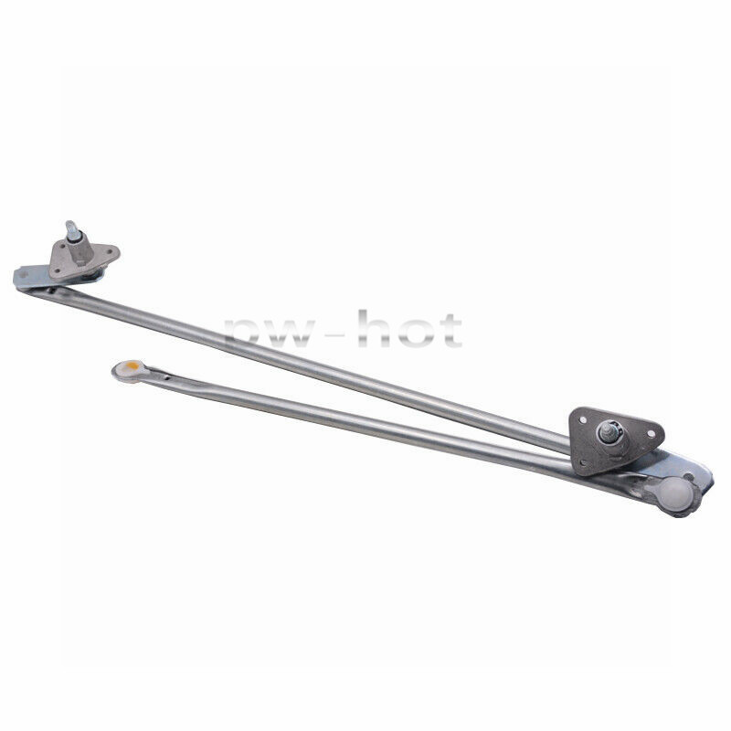 New Windshield Wiper Linkage for 20012005 Mitsubishi Montero Montero