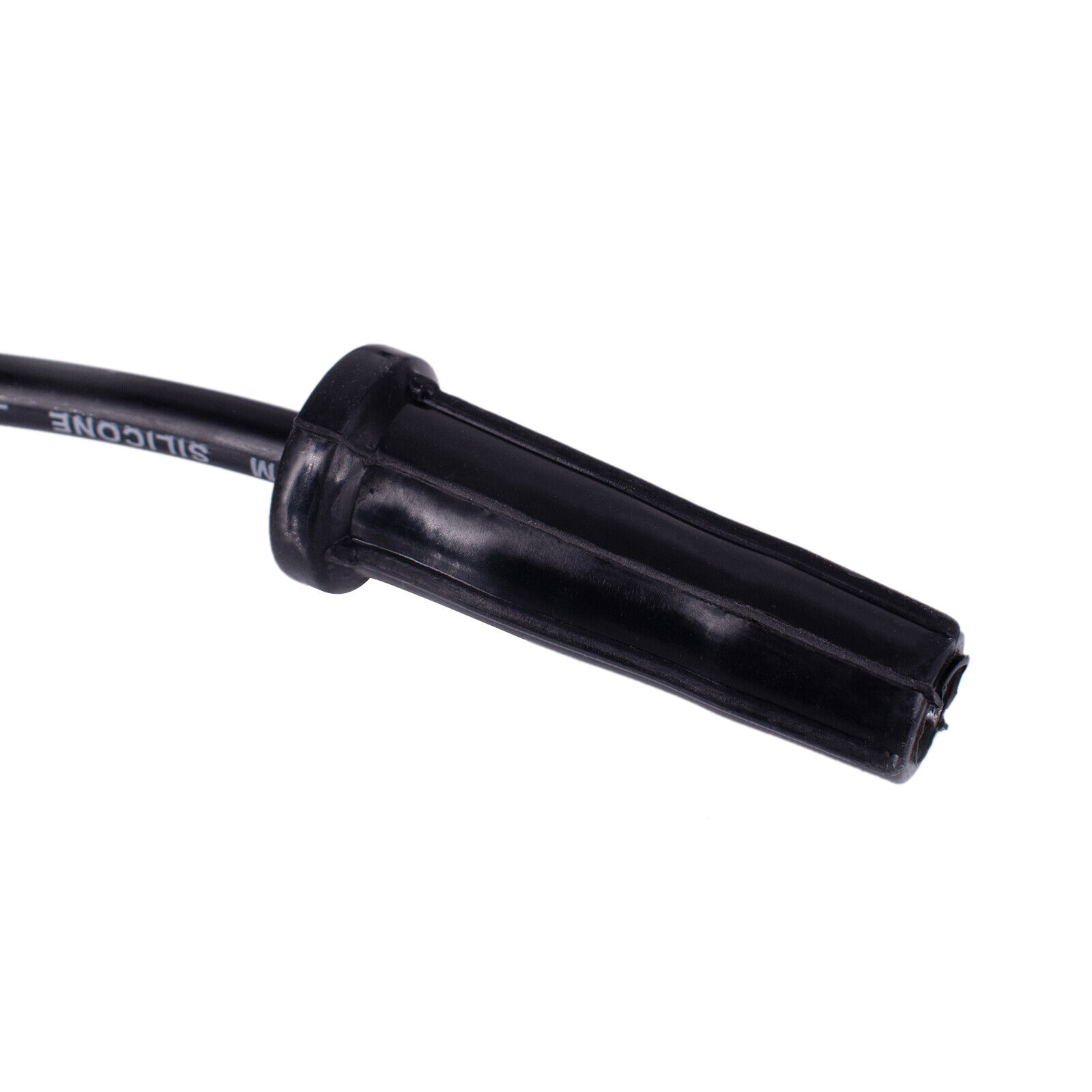 s-l1600 (2).jpg