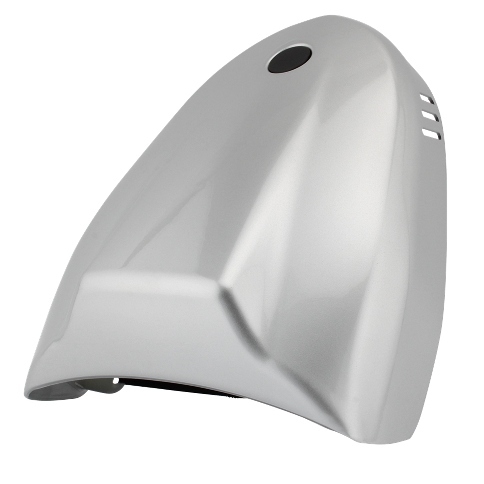 For BMW R NINE T PURE RACER 14-21 Tail Hump Pillion Rear Seat Cowl