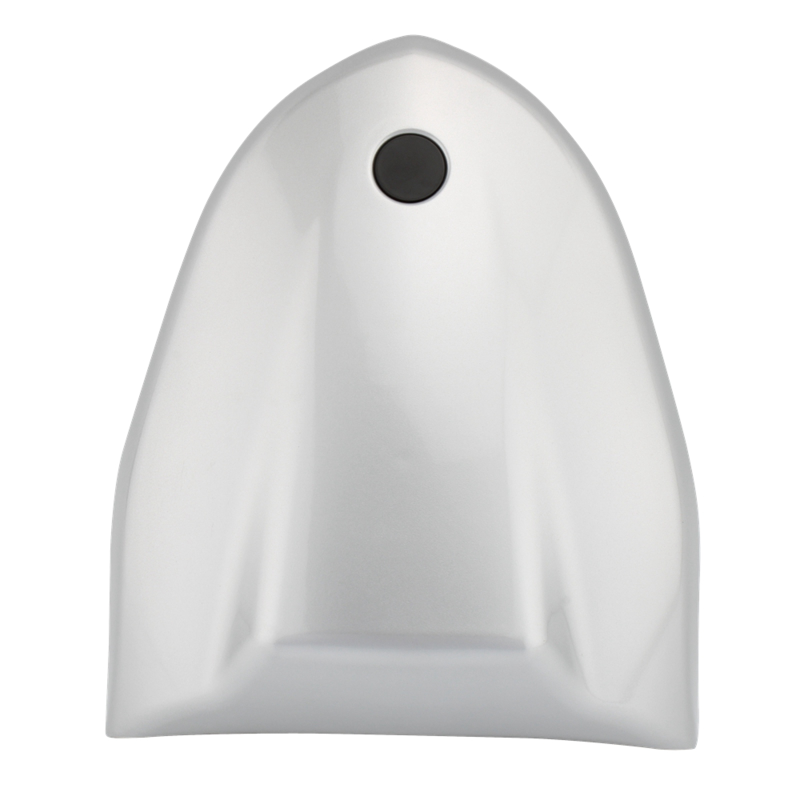 For BMW R NINE T PURE RACER 14-21 Tail Hump Pillion Rear Seat Cowl