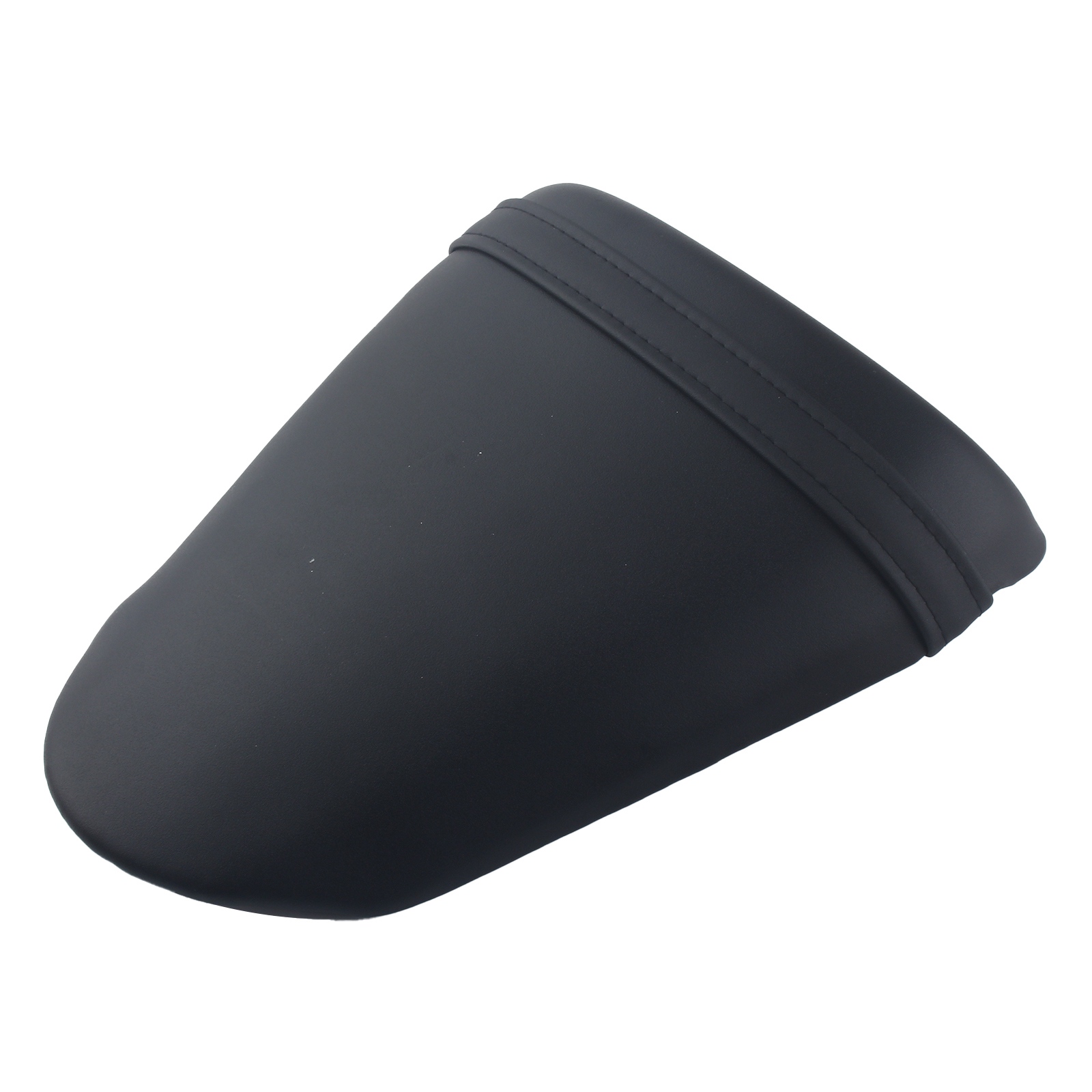 Fit For Kawasaki Ninja ZX6R 09-18 ZX10R 08-10 Rear Passenger Seat